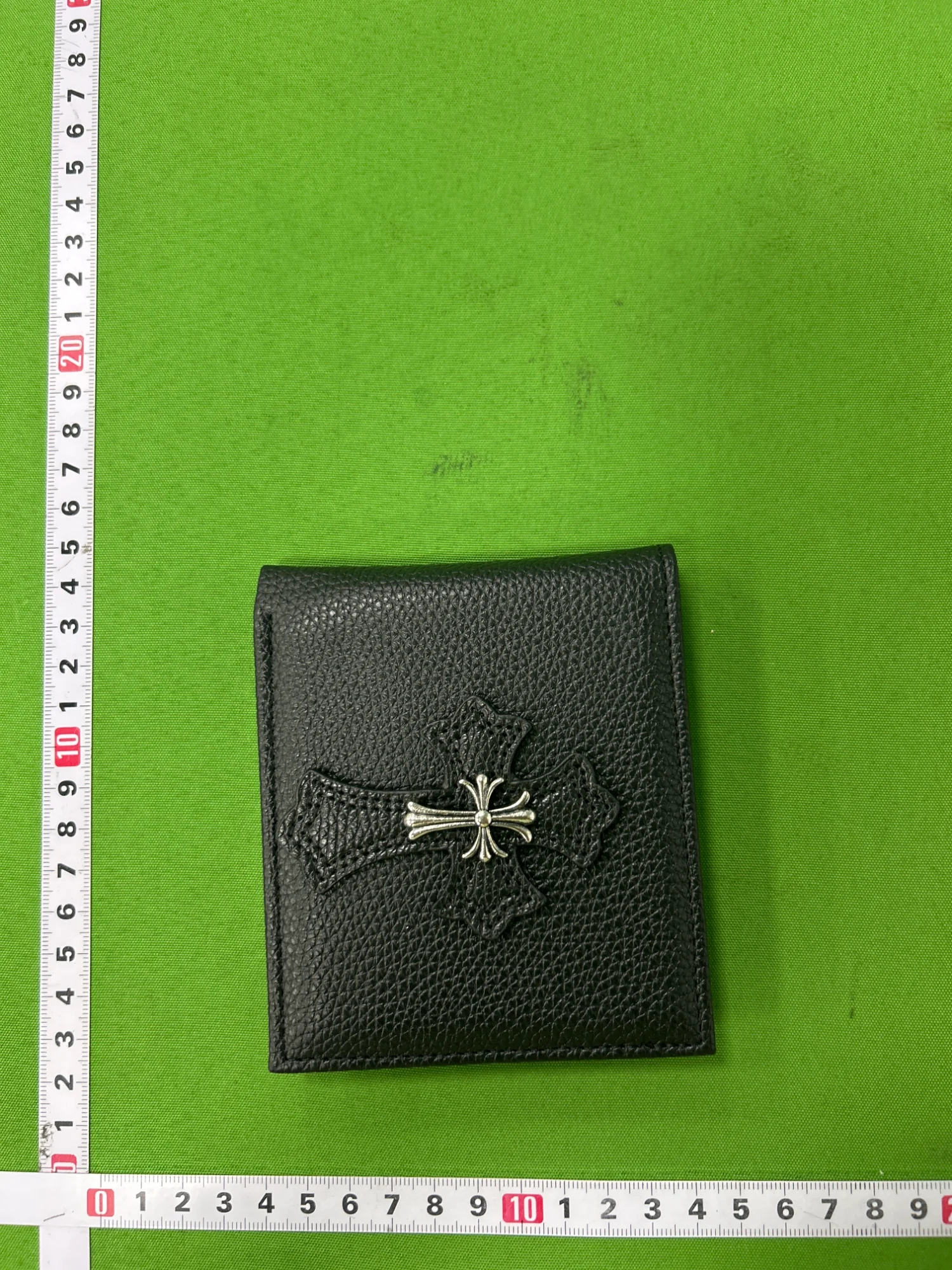 QC photo 4