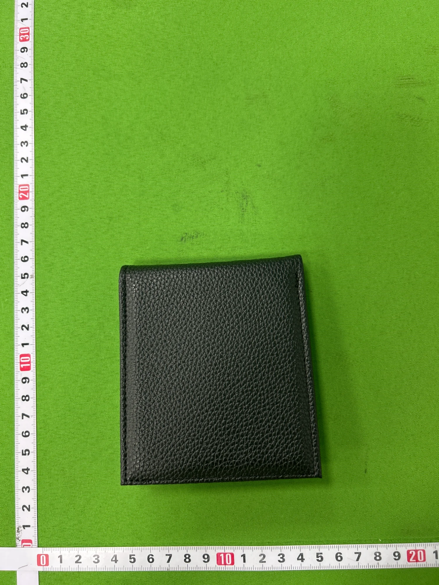 QC photo 5