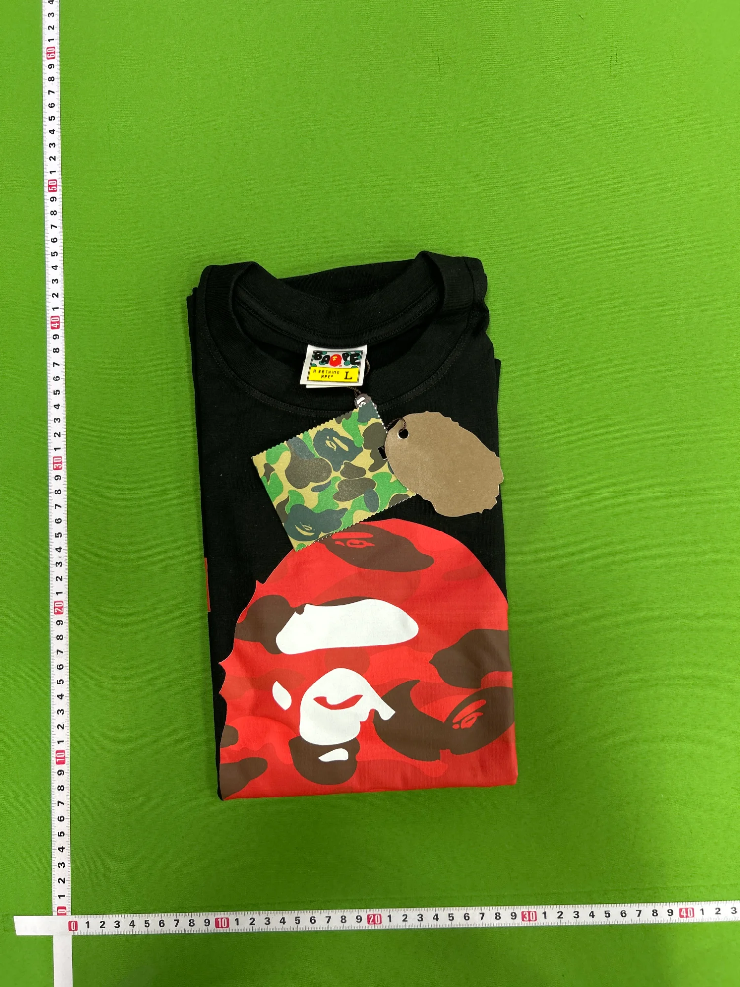 QC photo 1