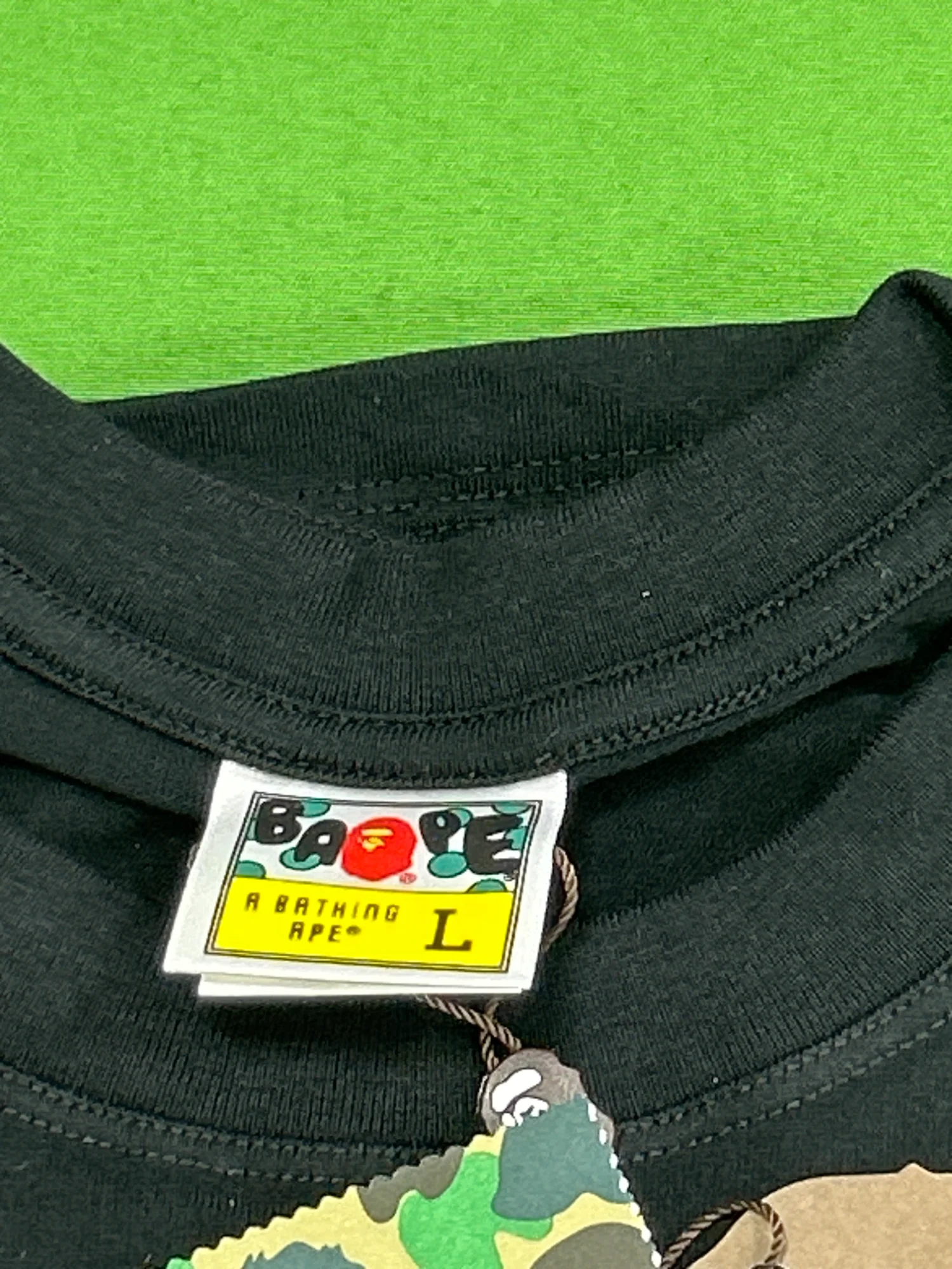QC photo 2