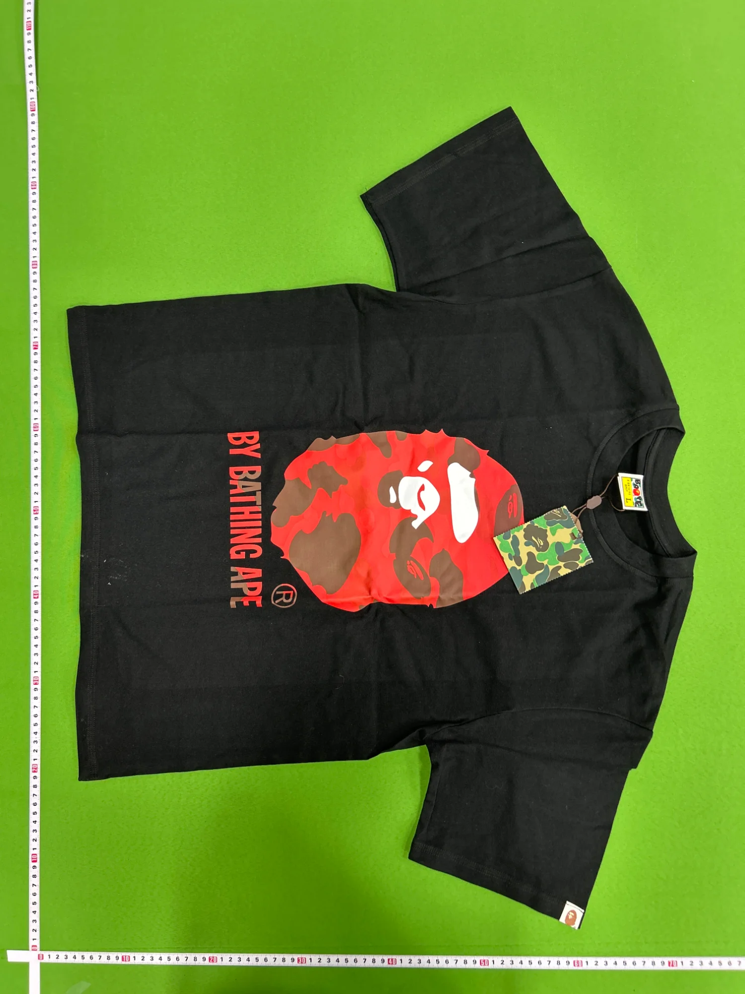 QC photo 3