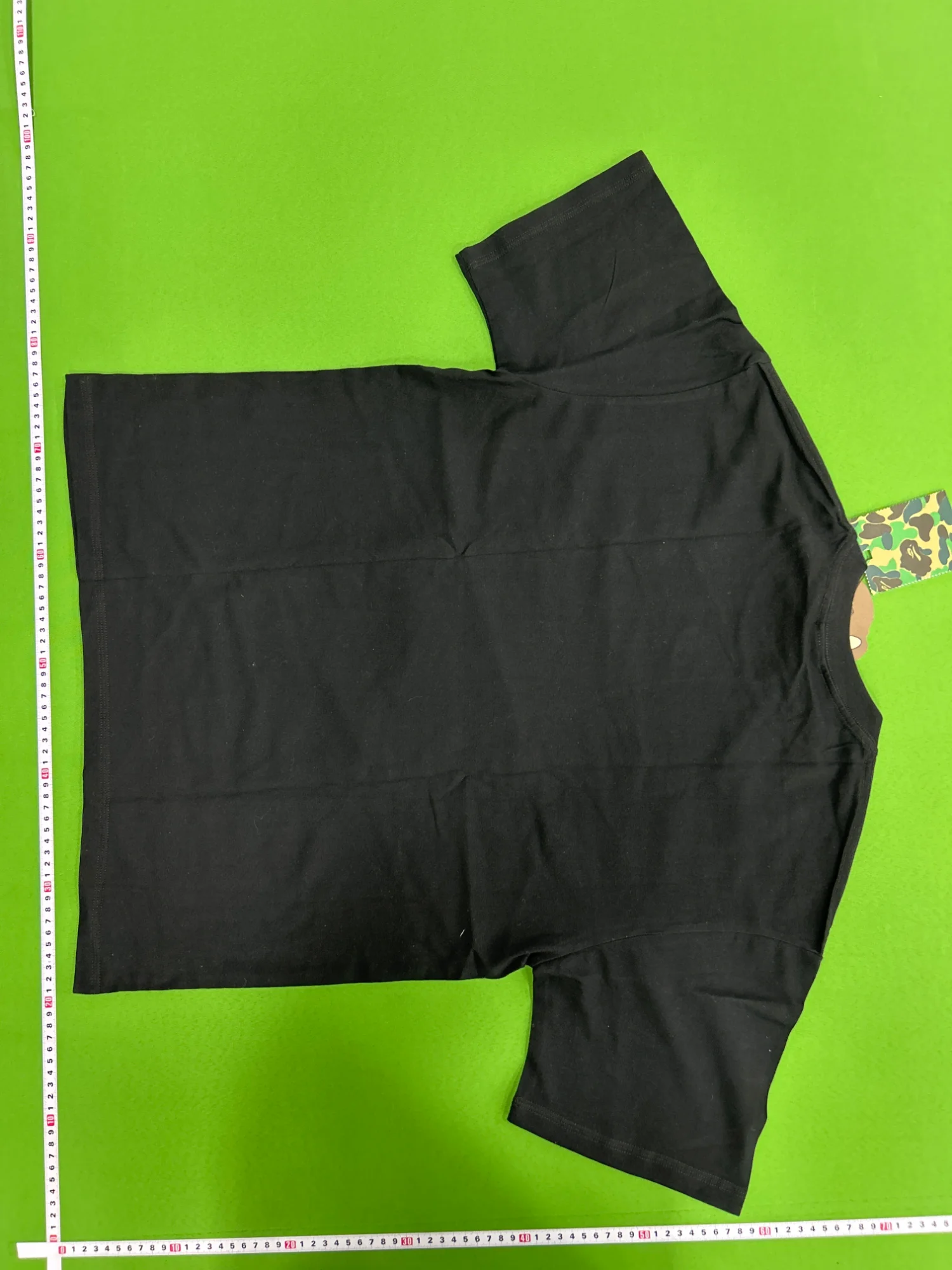 QC photo 4