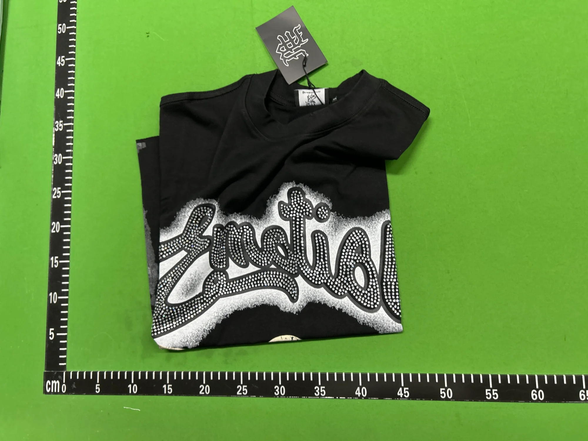 QC photo 1