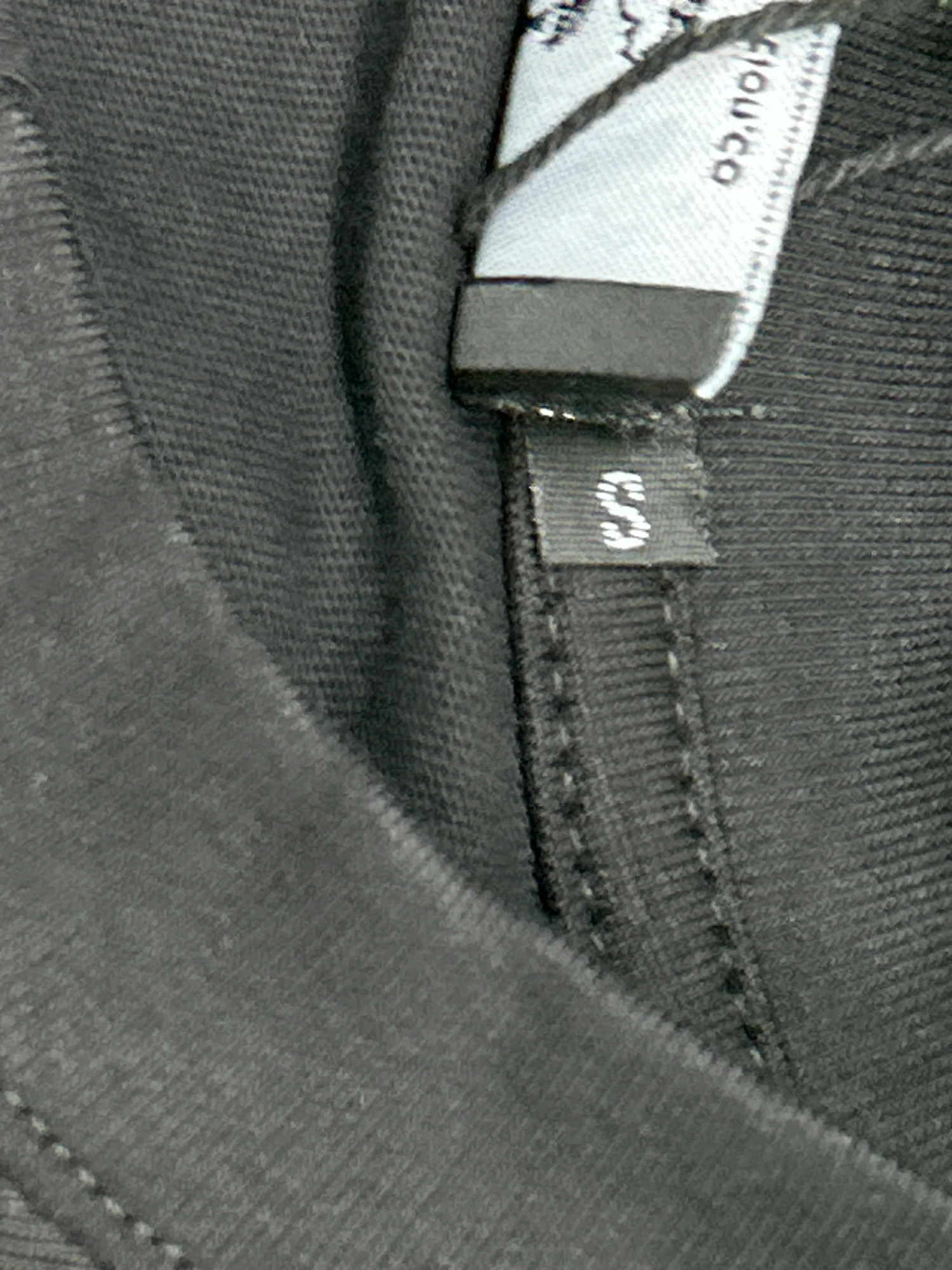 QC photo 2