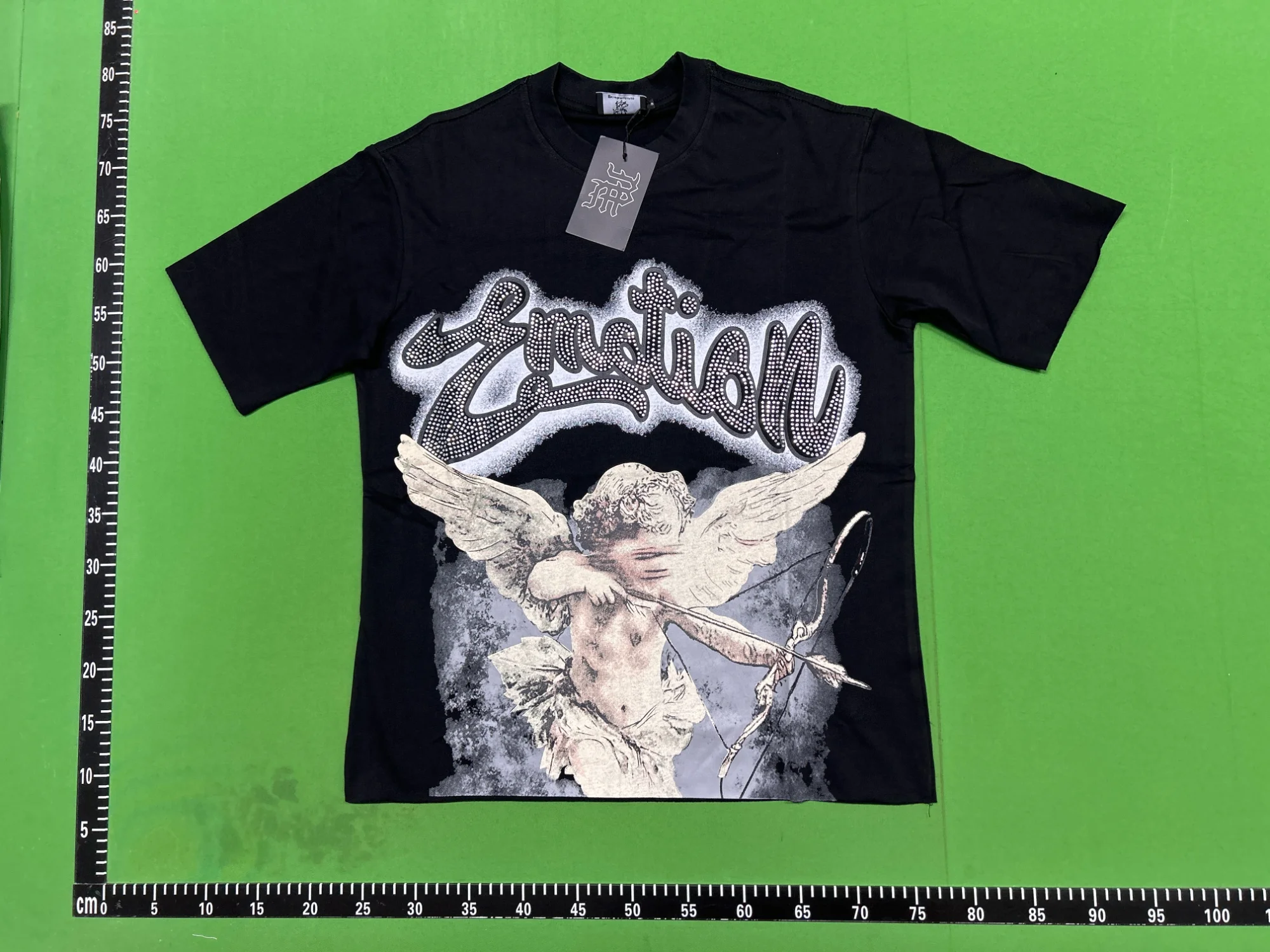 QC photo 3