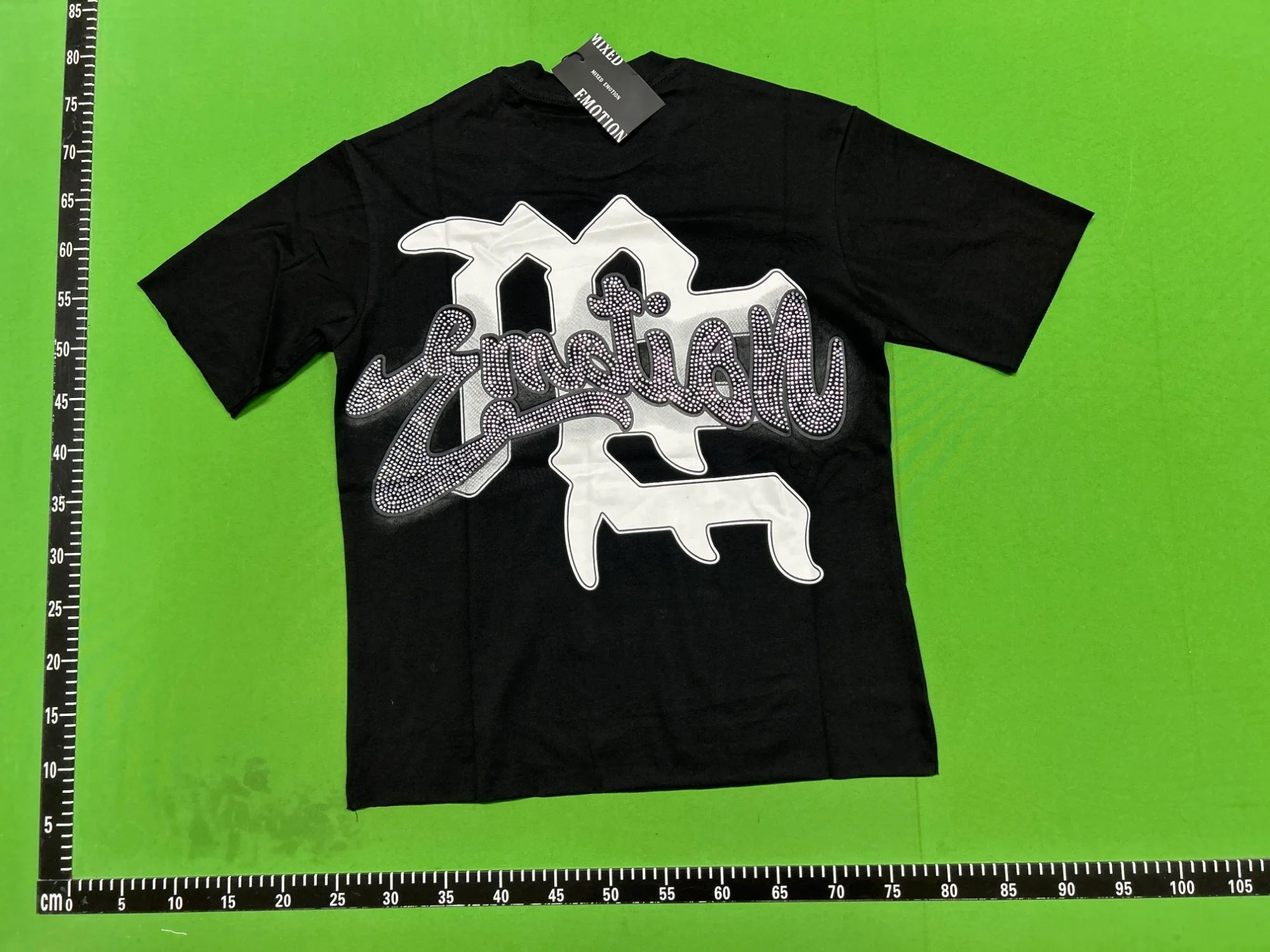 QC photo 4