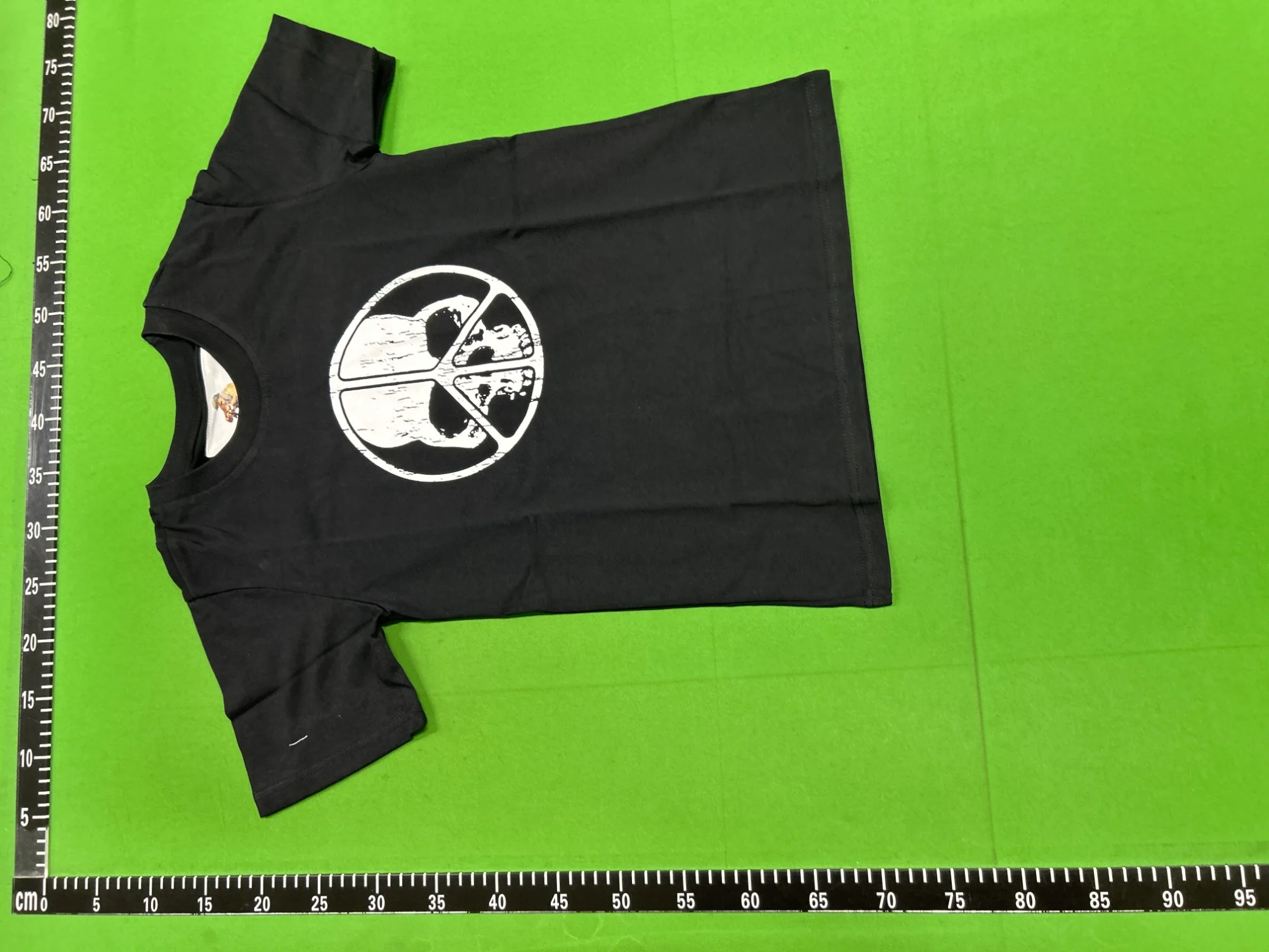 QC photo 1