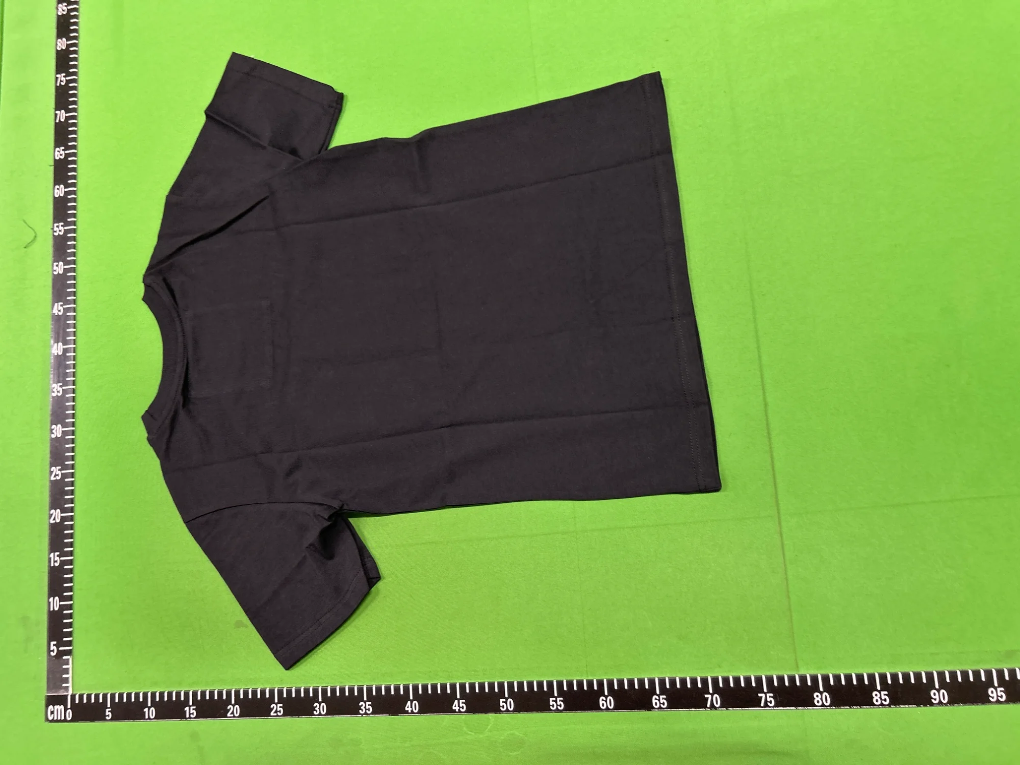 QC photo 2