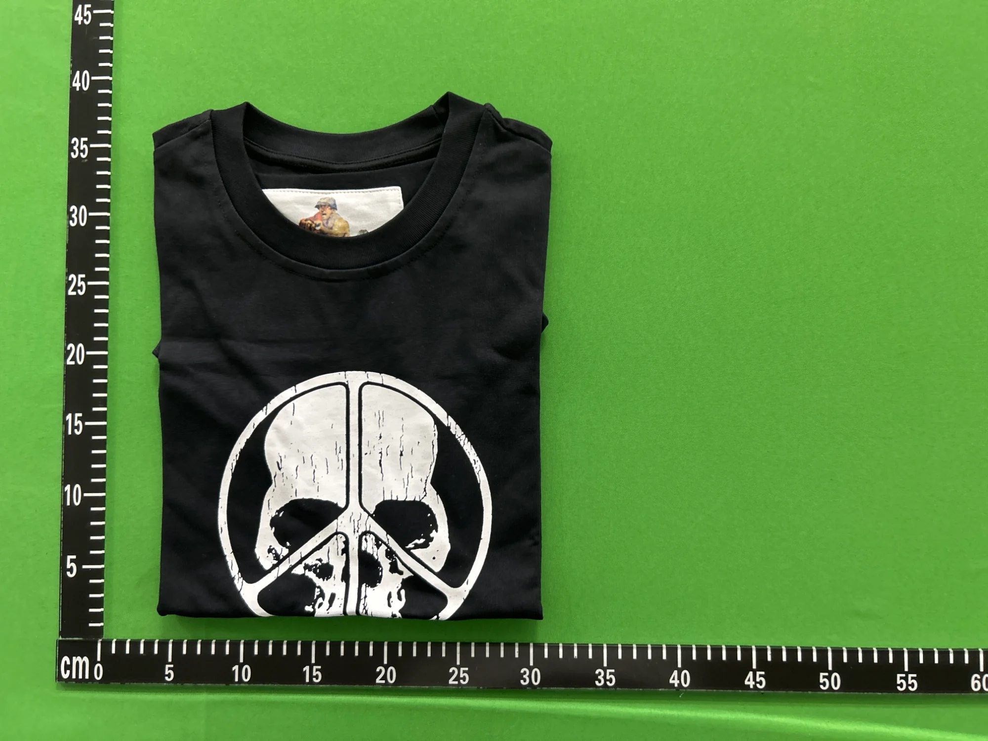 QC photo 3