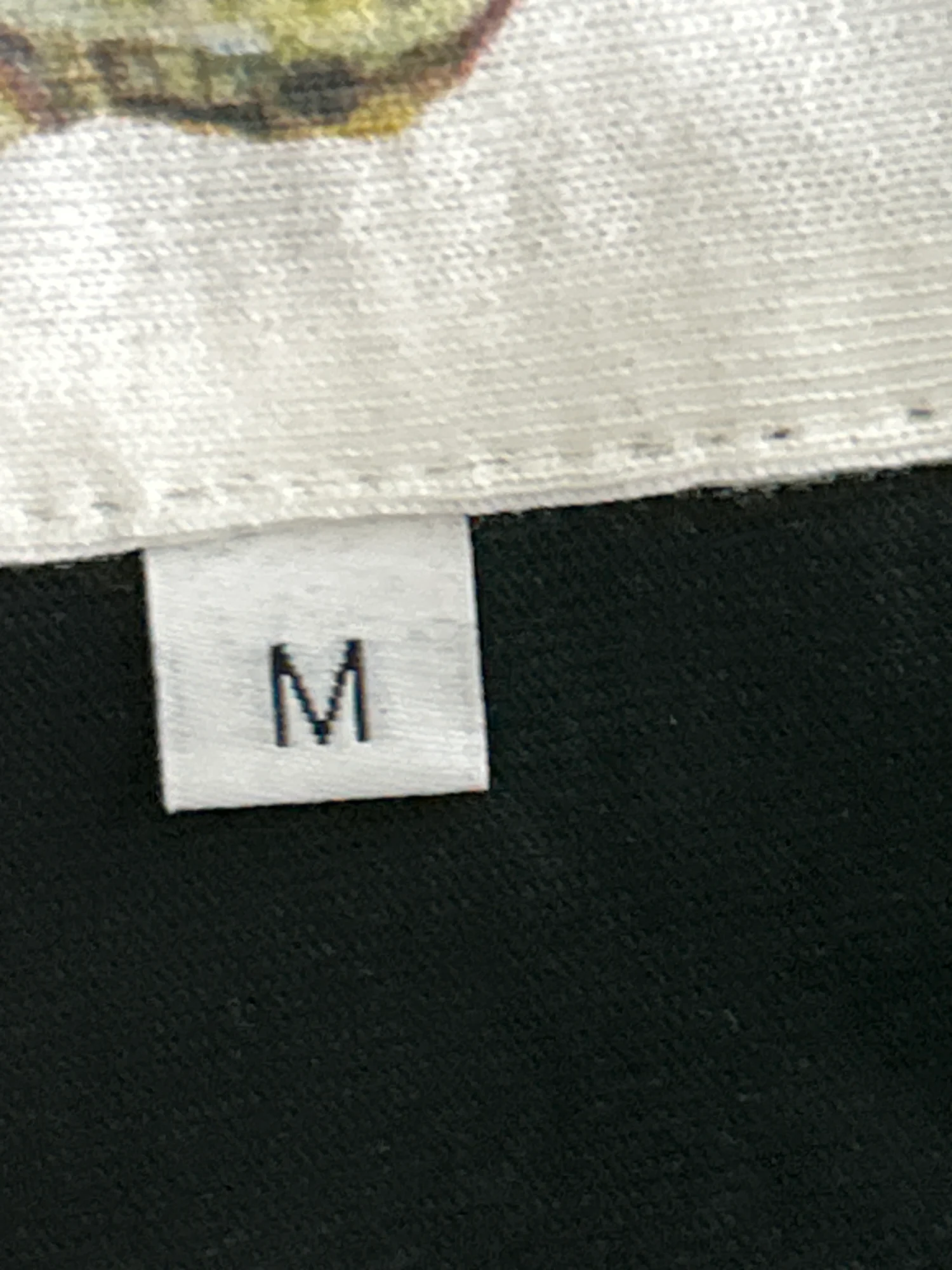 QC photo 4