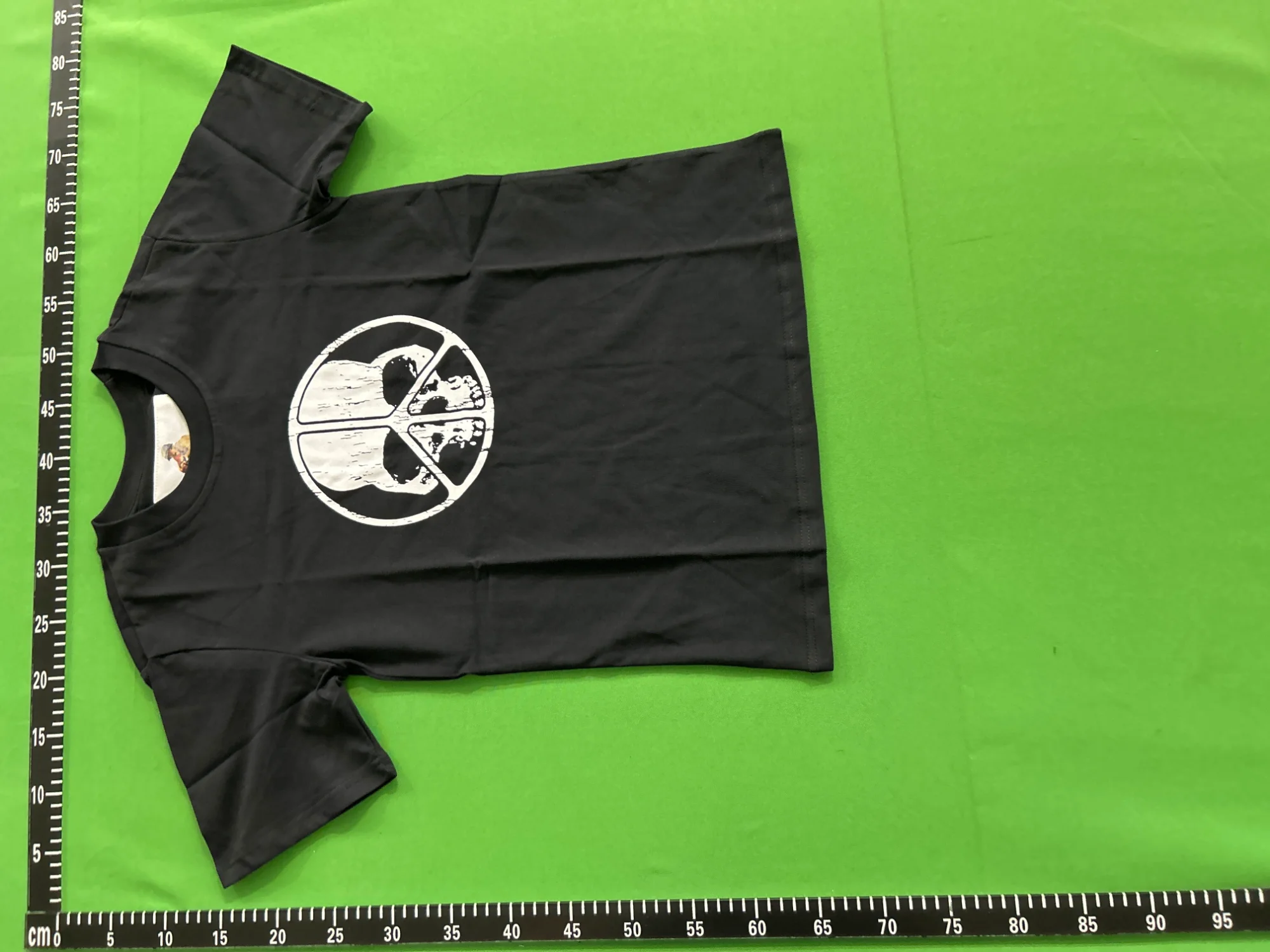 QC photo 5