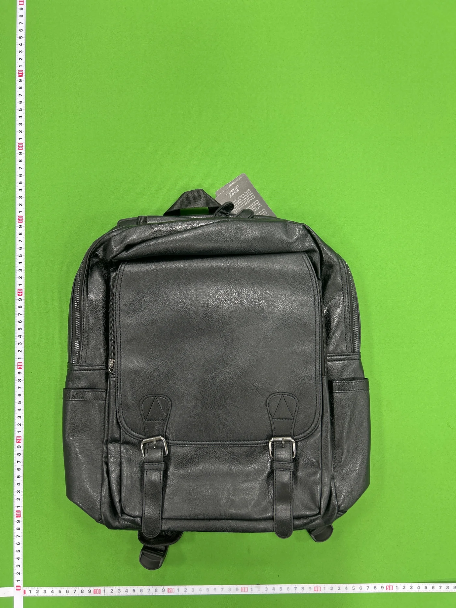 QC photo 1