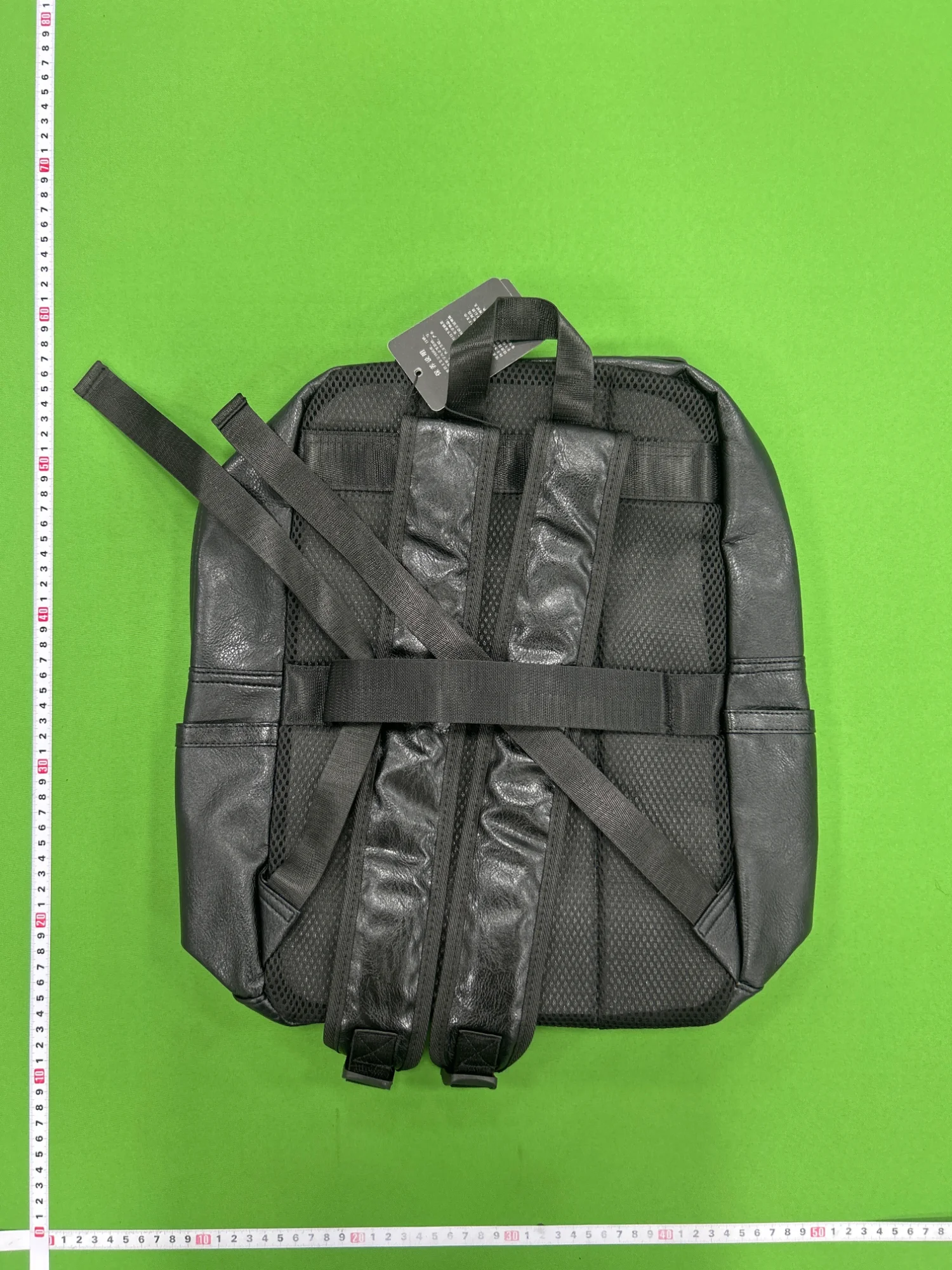 QC photo 2