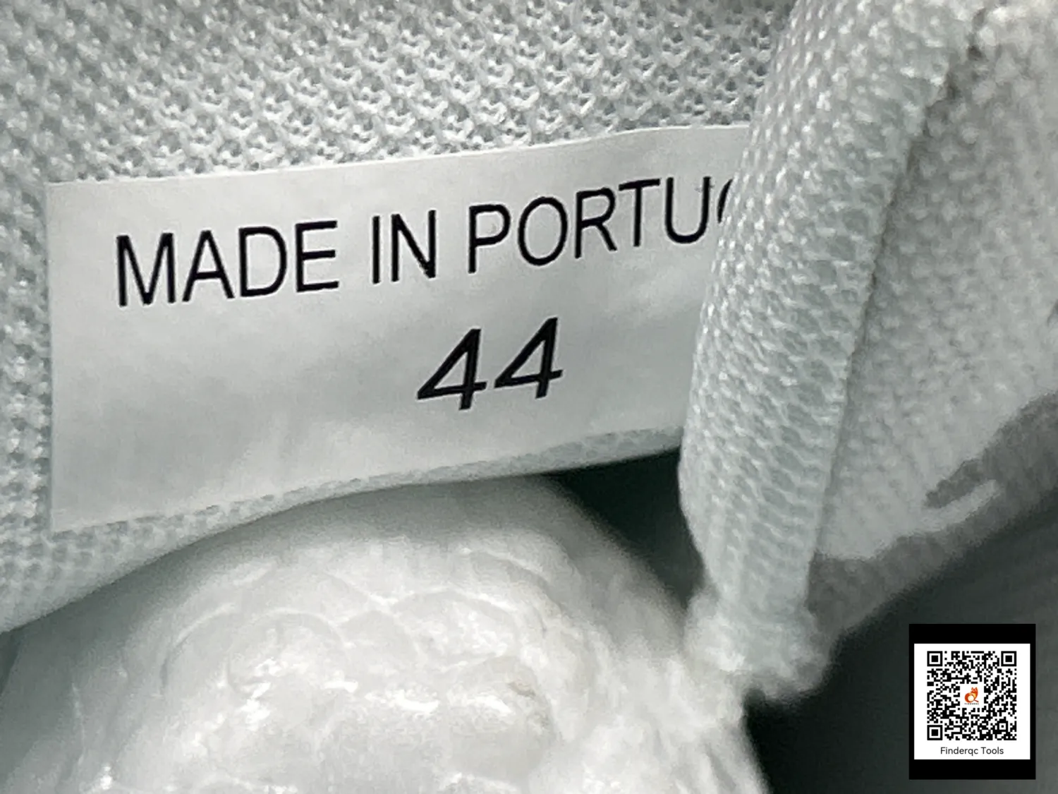 QC photo 2