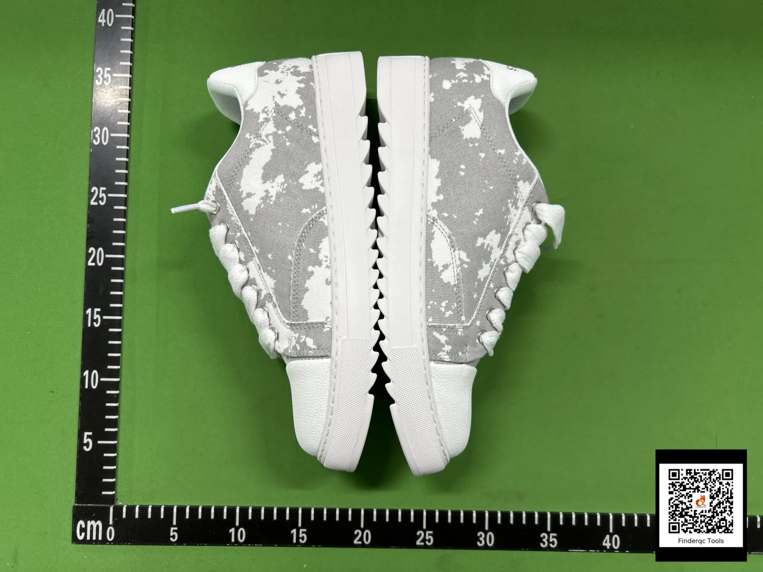 QC photo 4