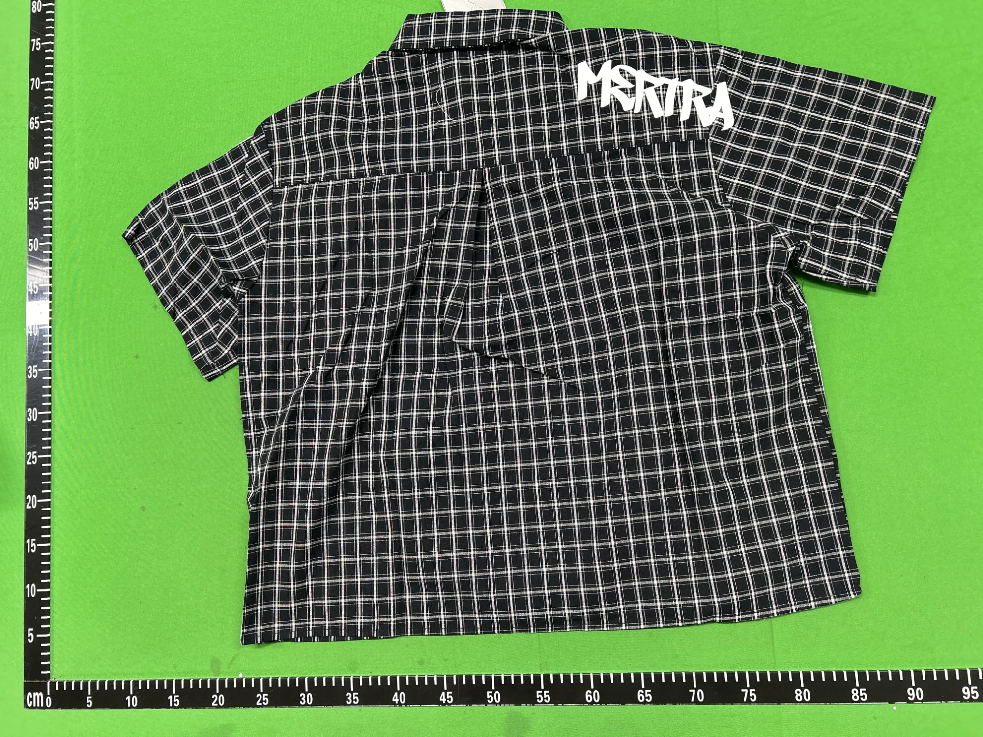 QC photo 1