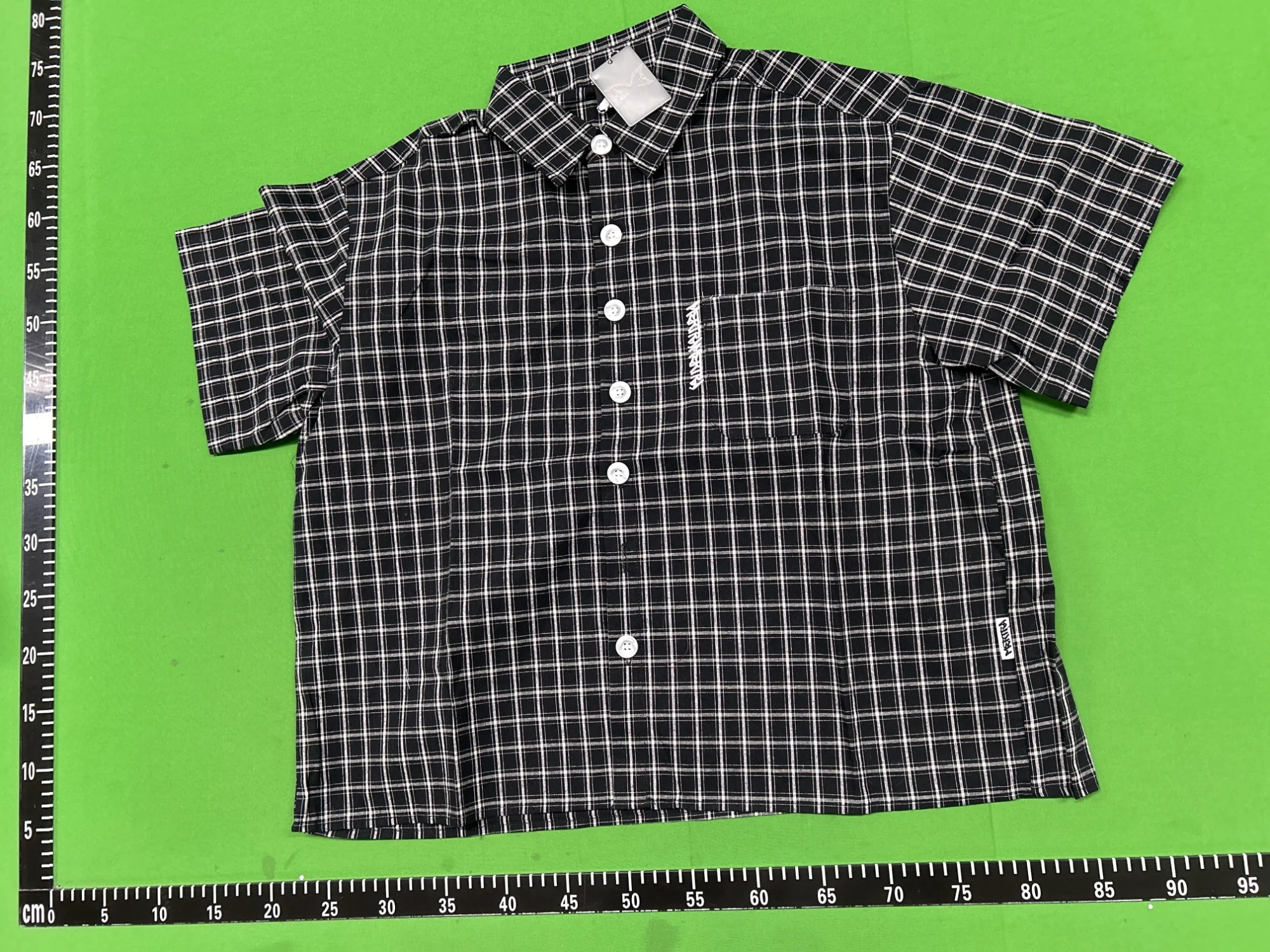 QC photo 2