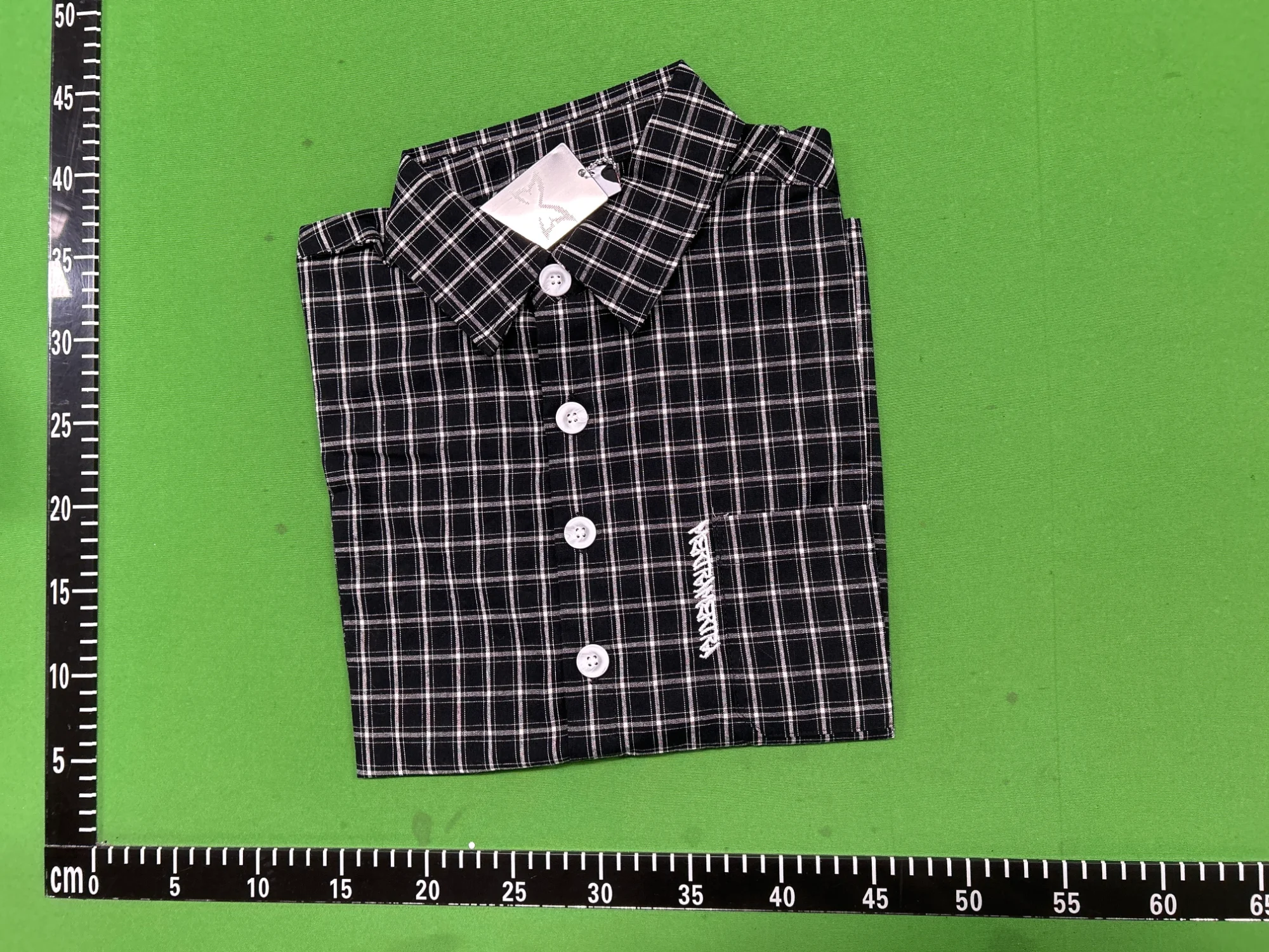 QC photo 4