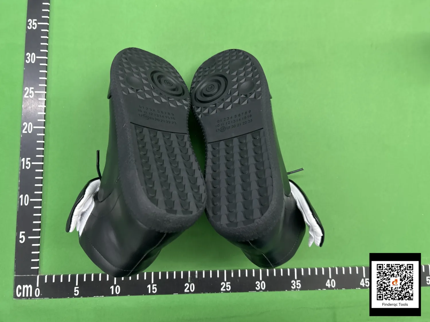 QC photo 1