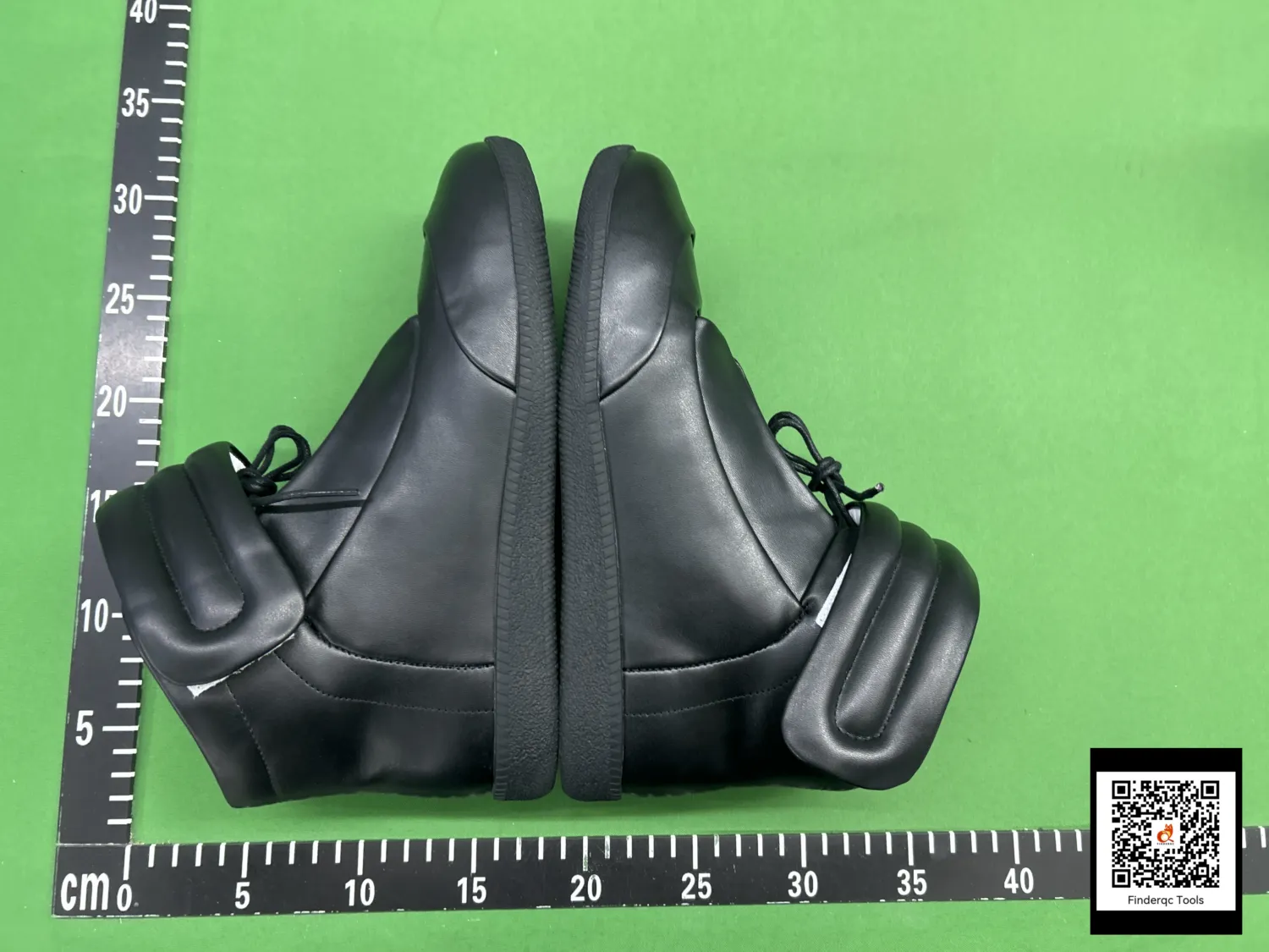 QC photo 2