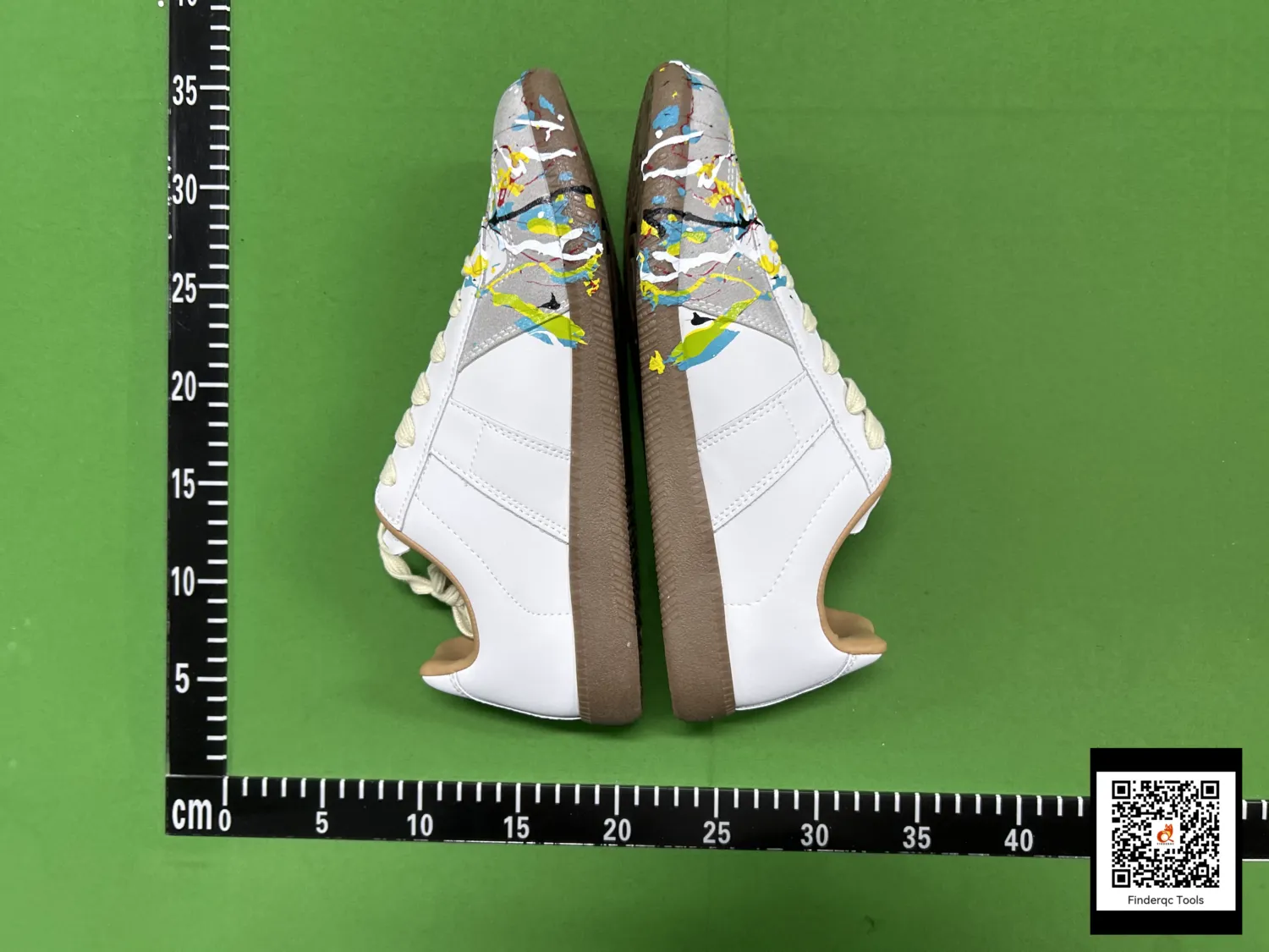 QC photo 3