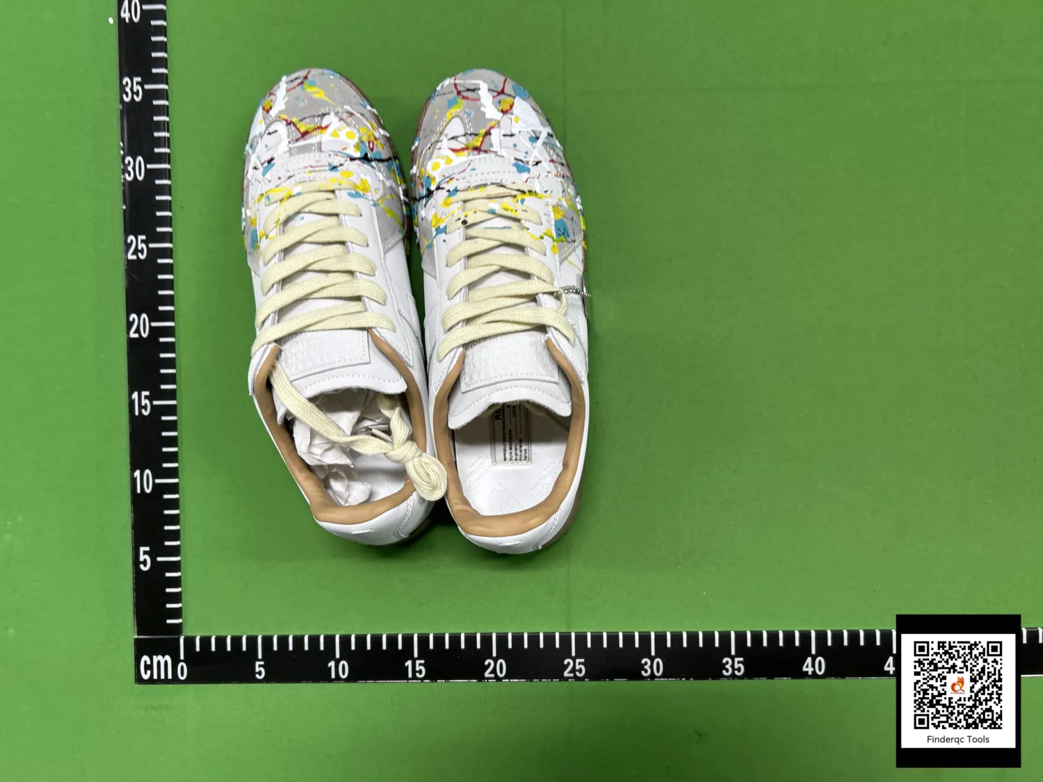 QC photo 4