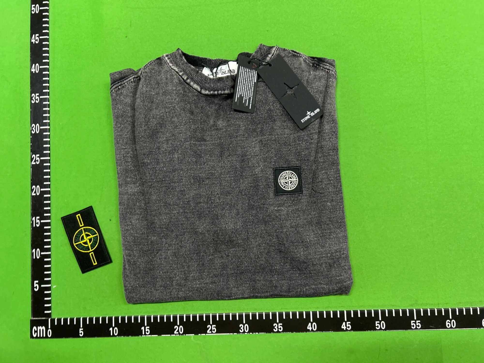 QC photo 1