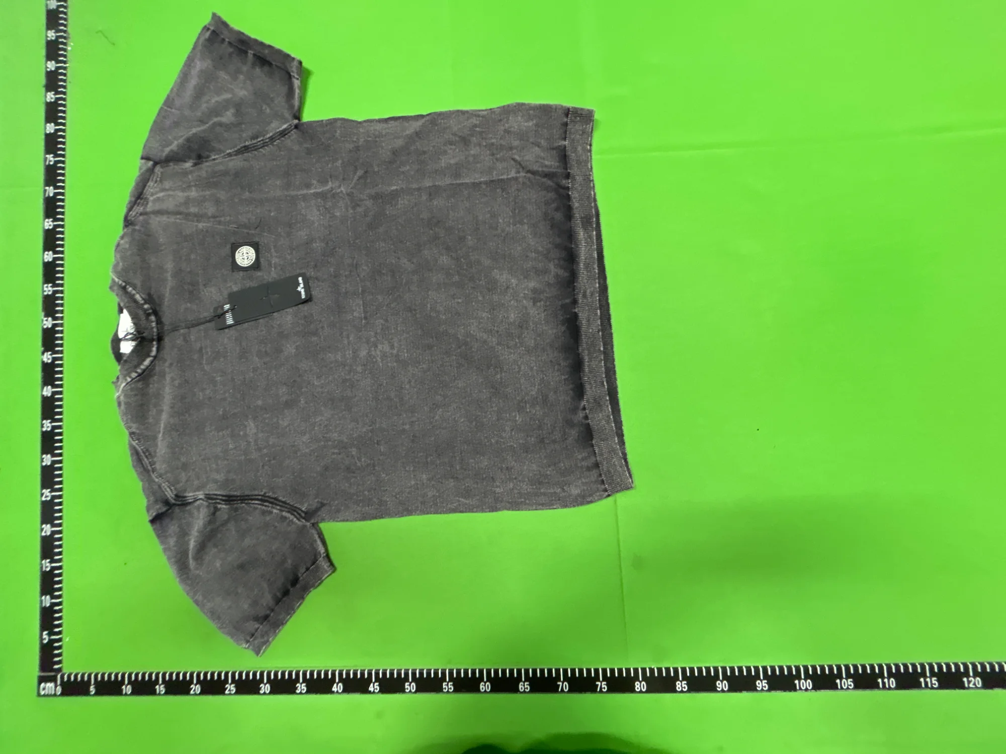 QC photo 3