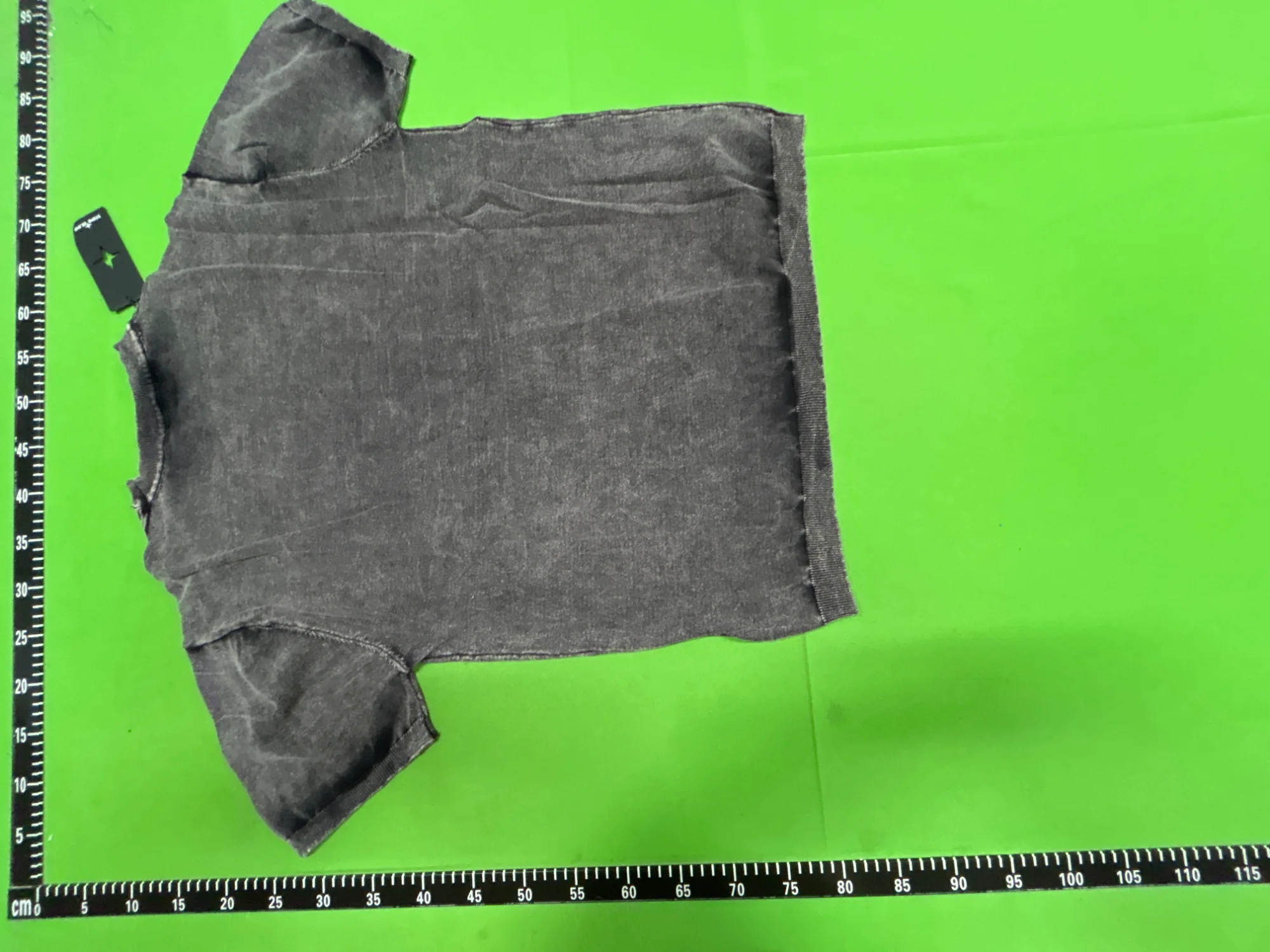 QC photo 4