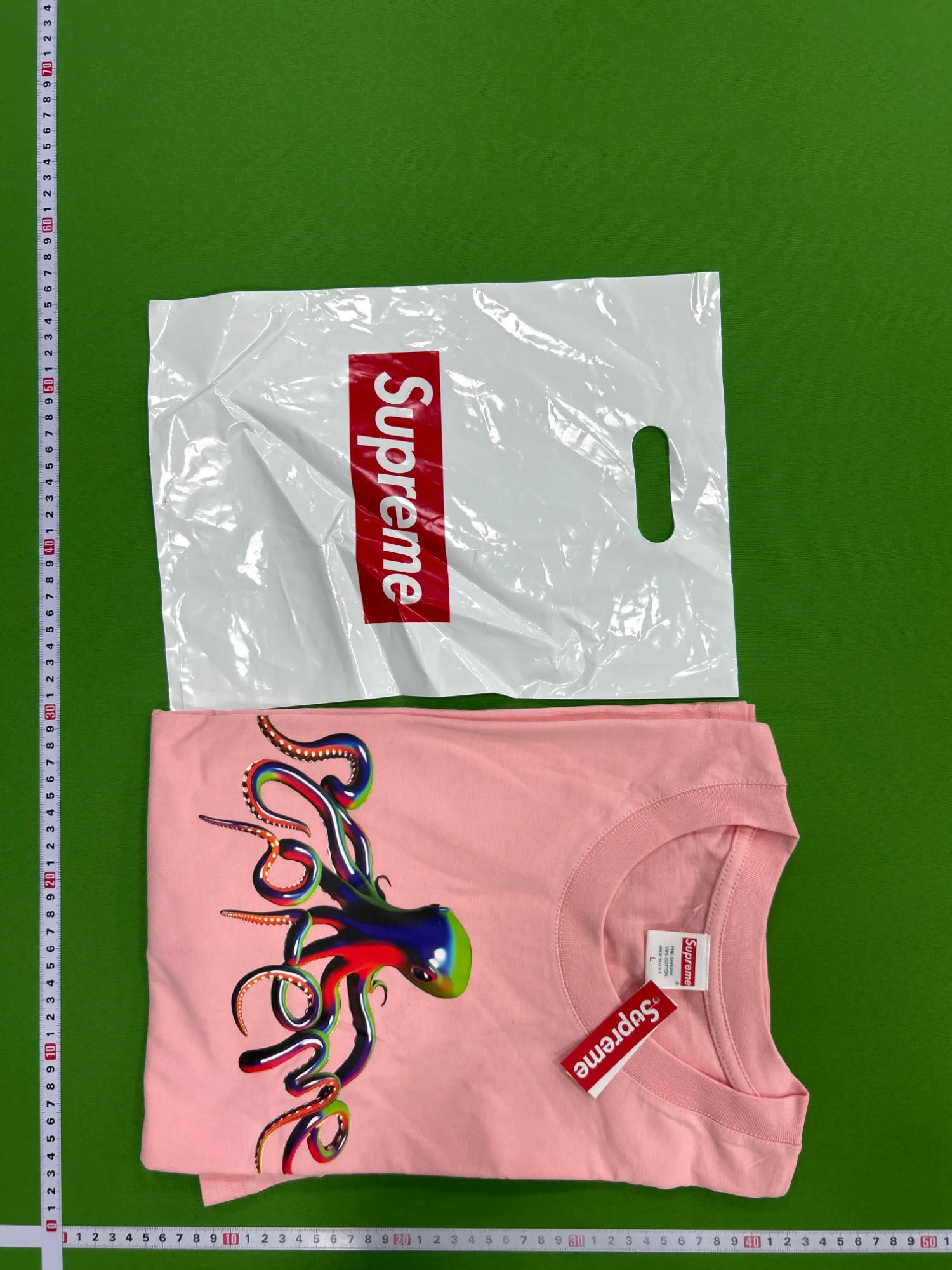 QC photo 1