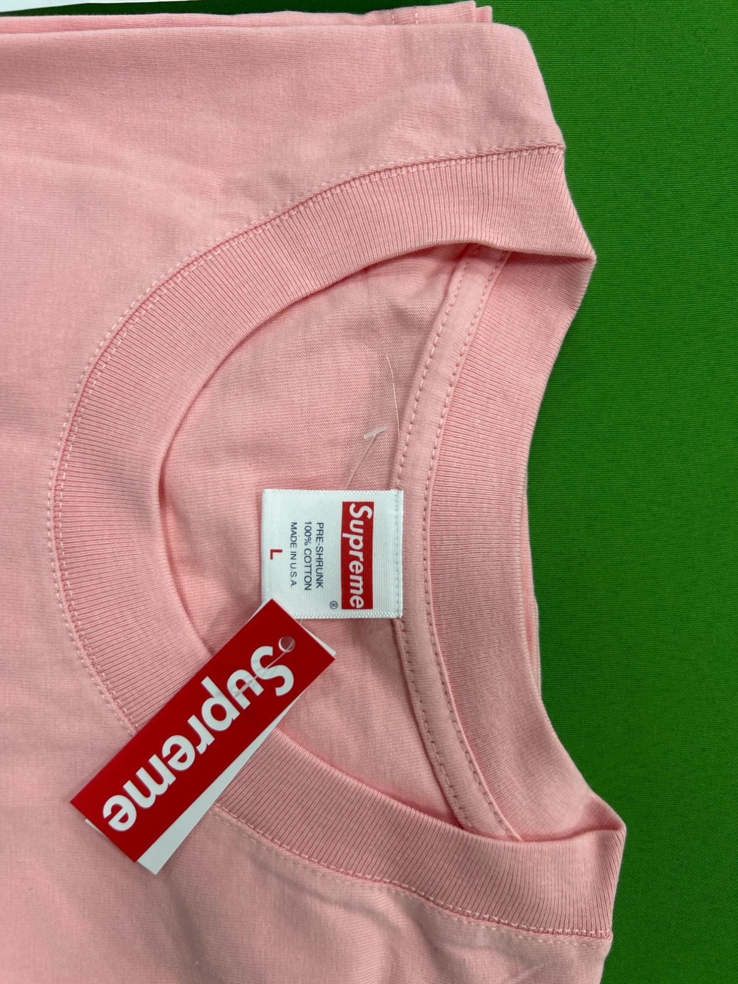 QC photo 2