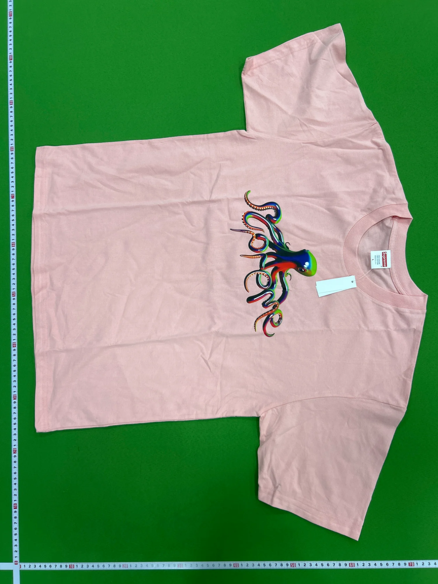 QC photo 3