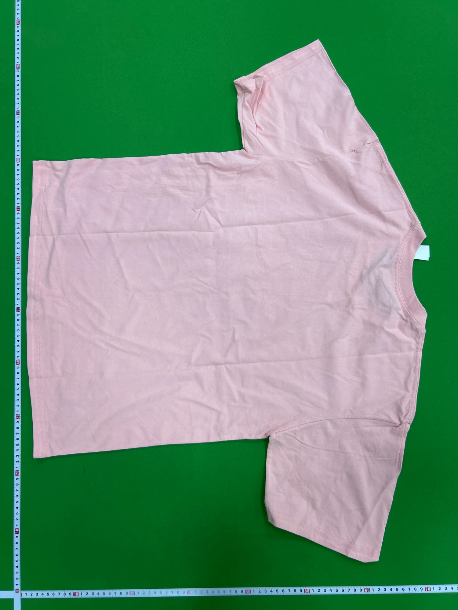 QC photo 4