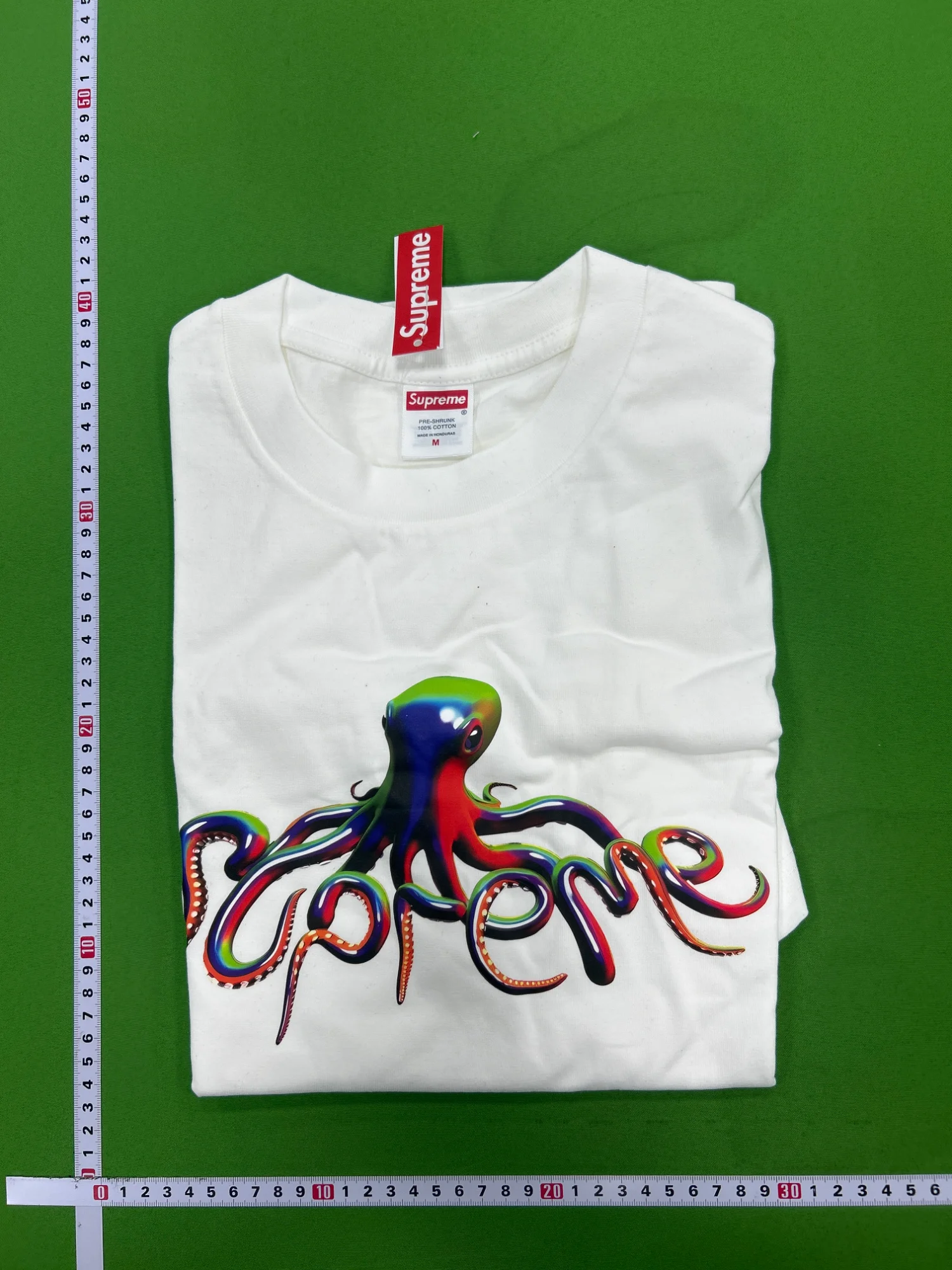QC photo 5