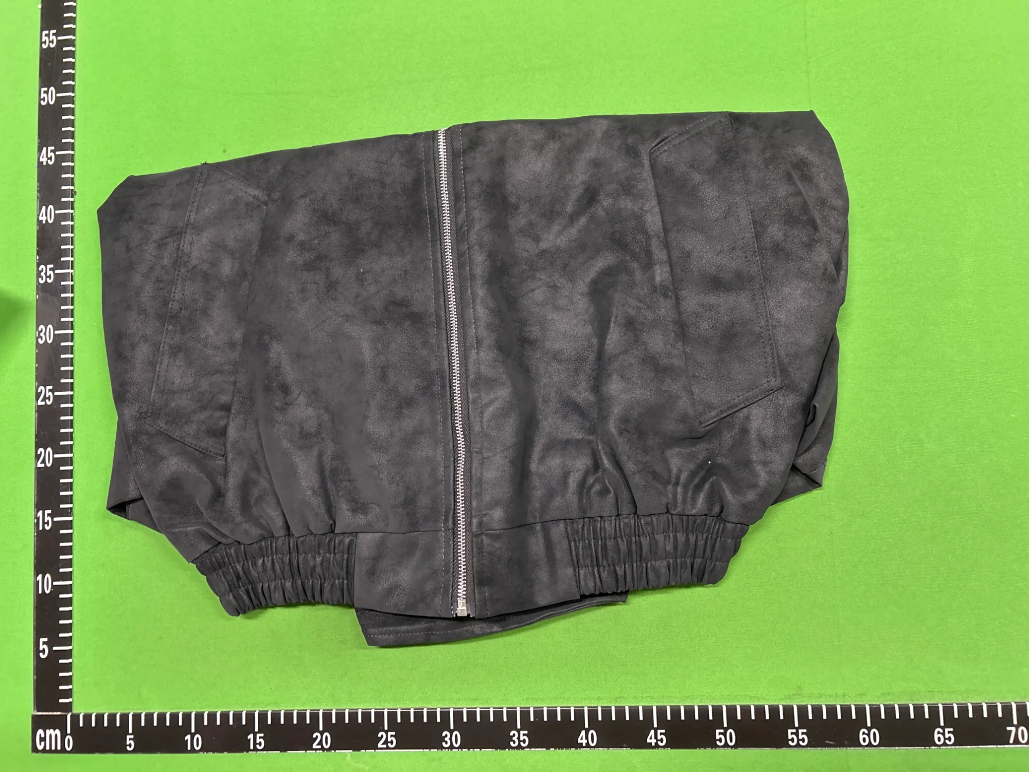 QC photo 1