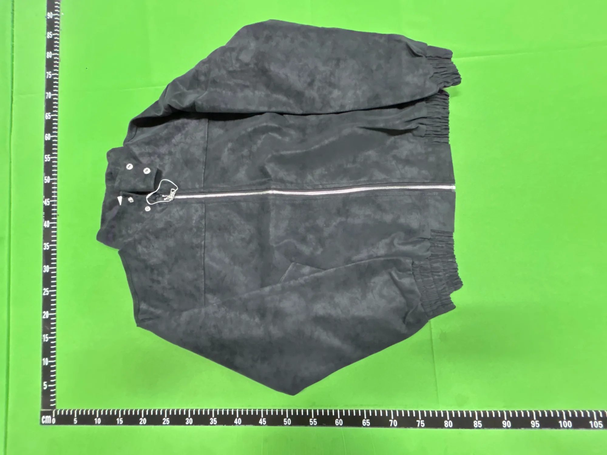 QC photo 2