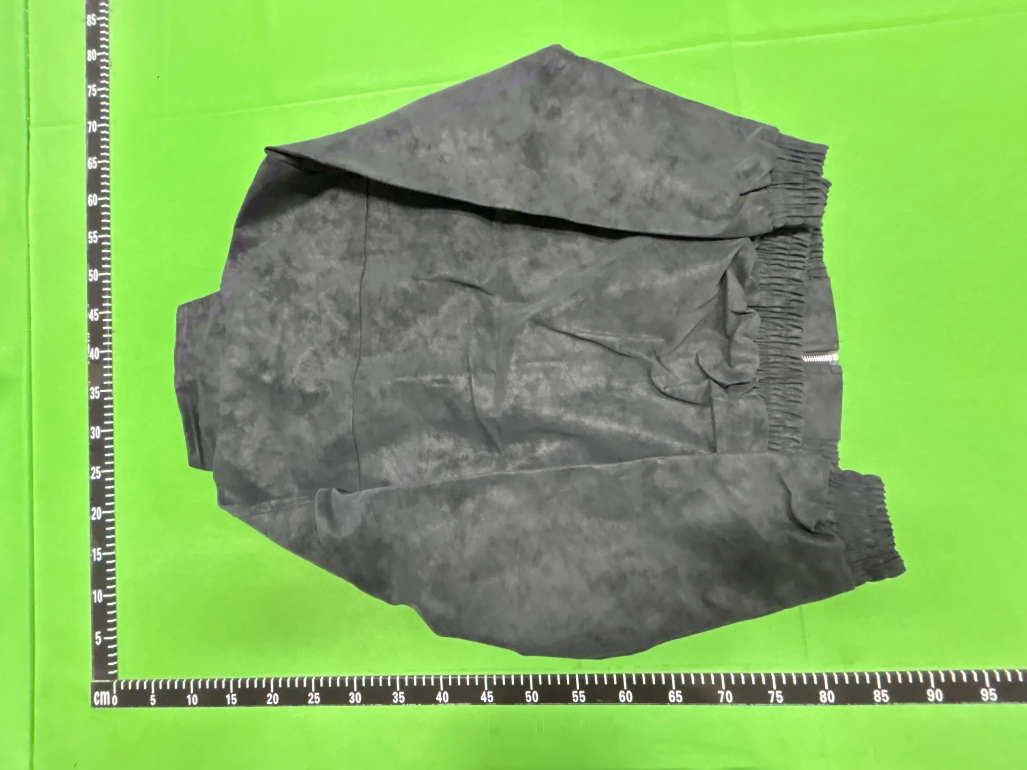QC photo 3