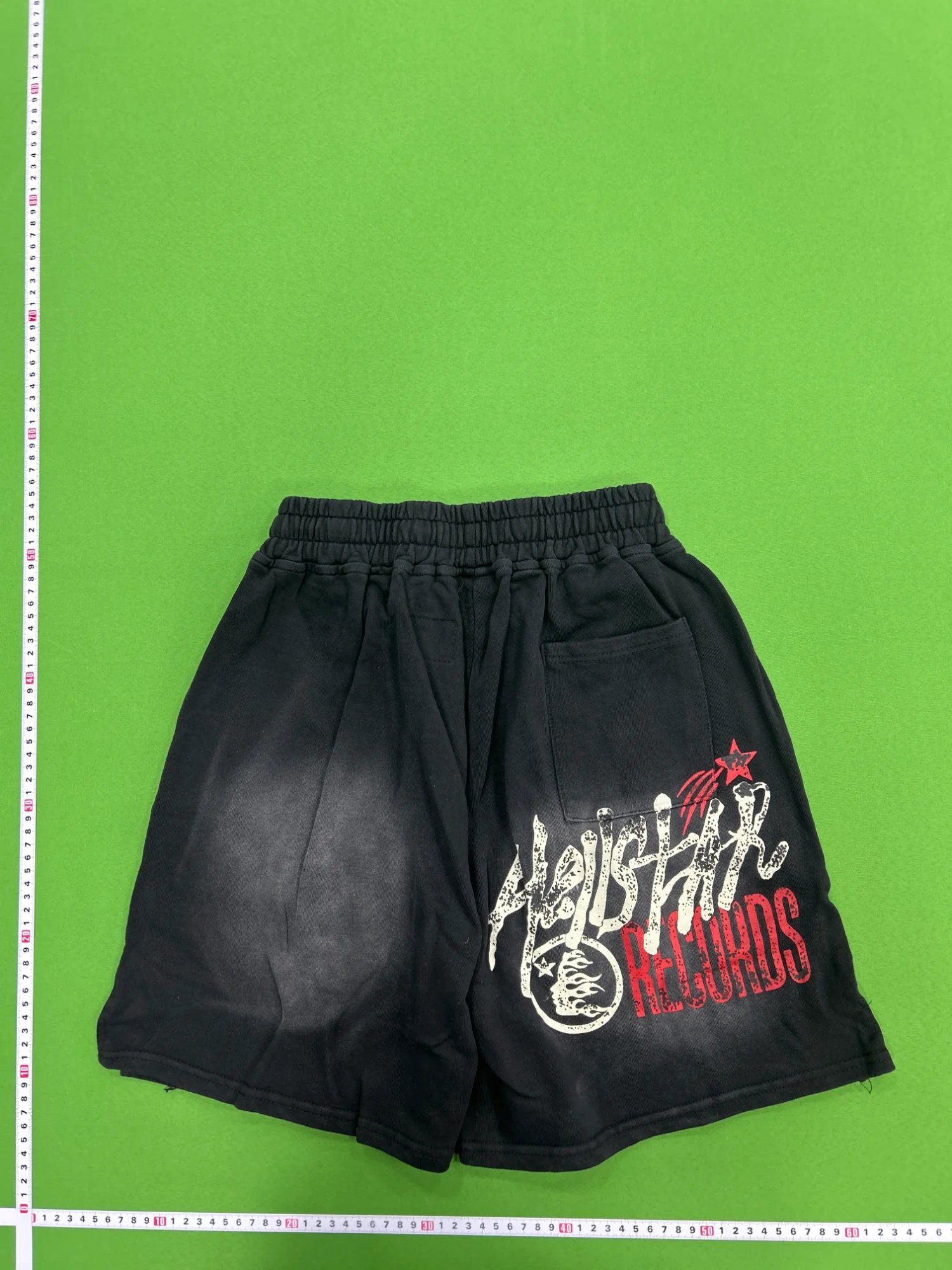 QC photo 1