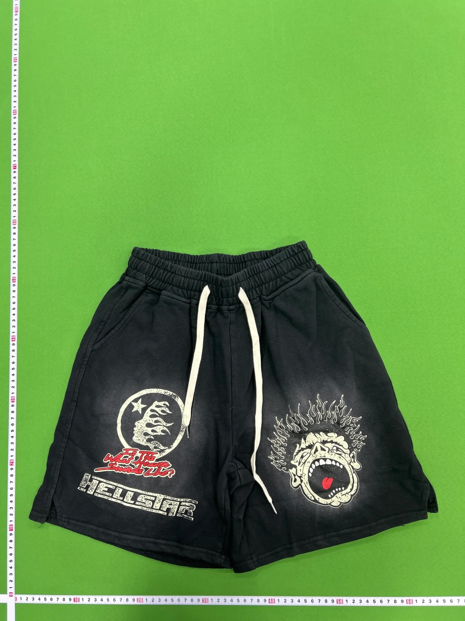 QC photo 2