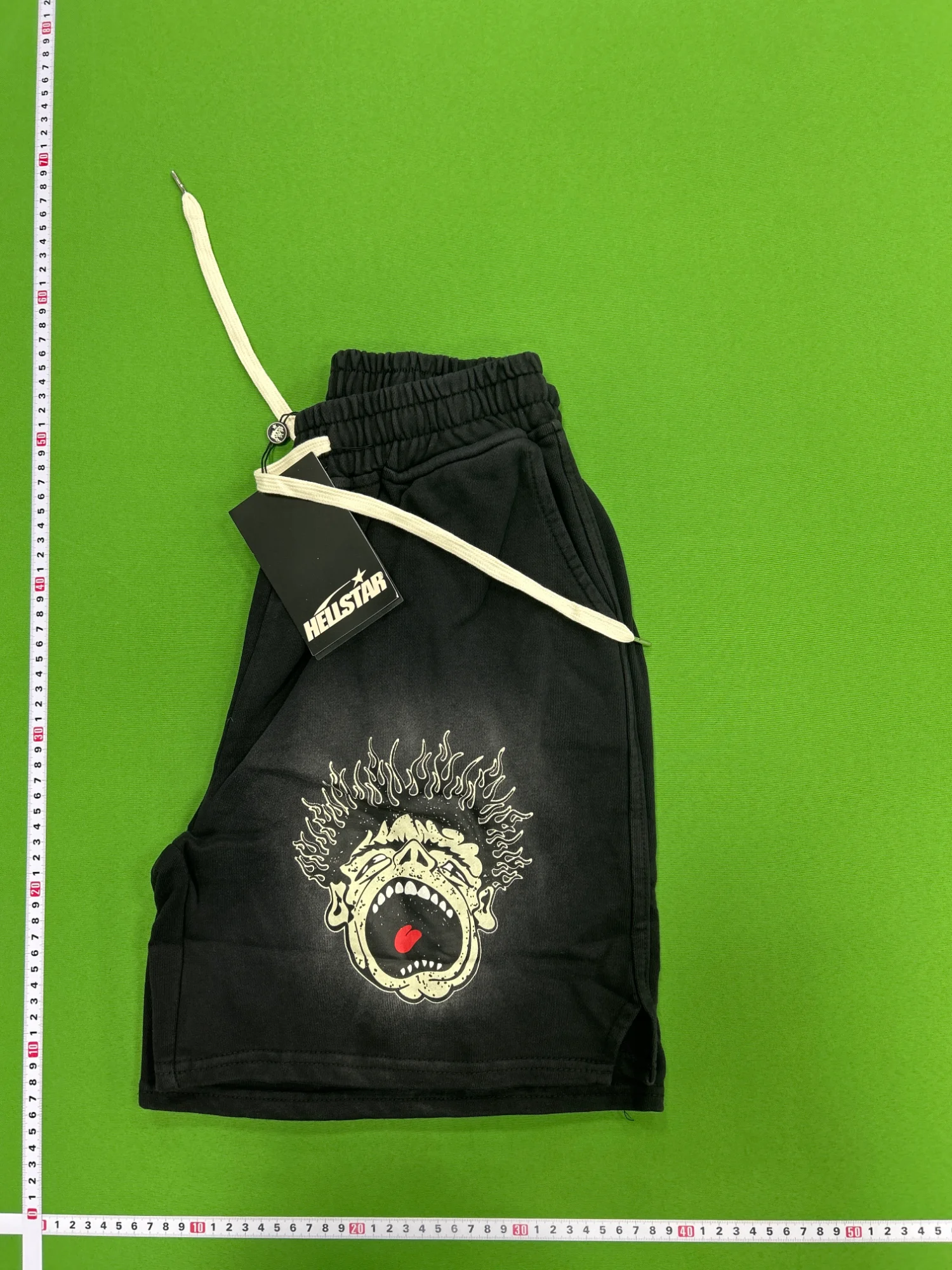 QC photo 4