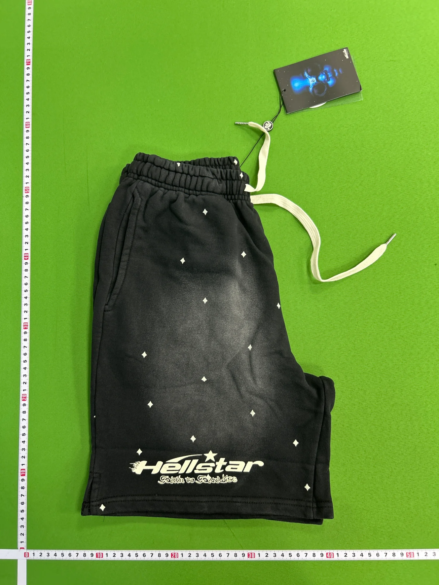QC photo 5