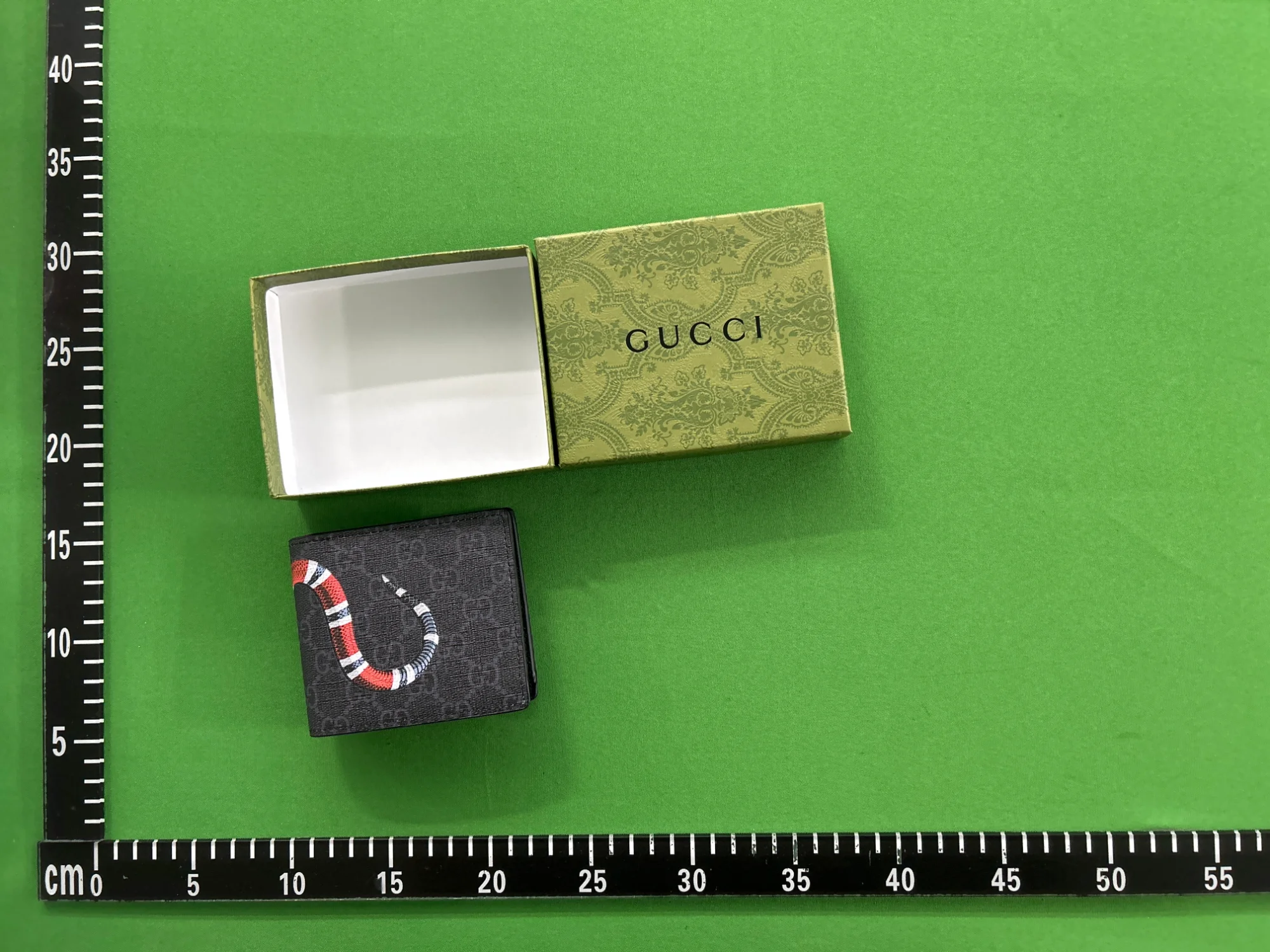 QC photo 1
