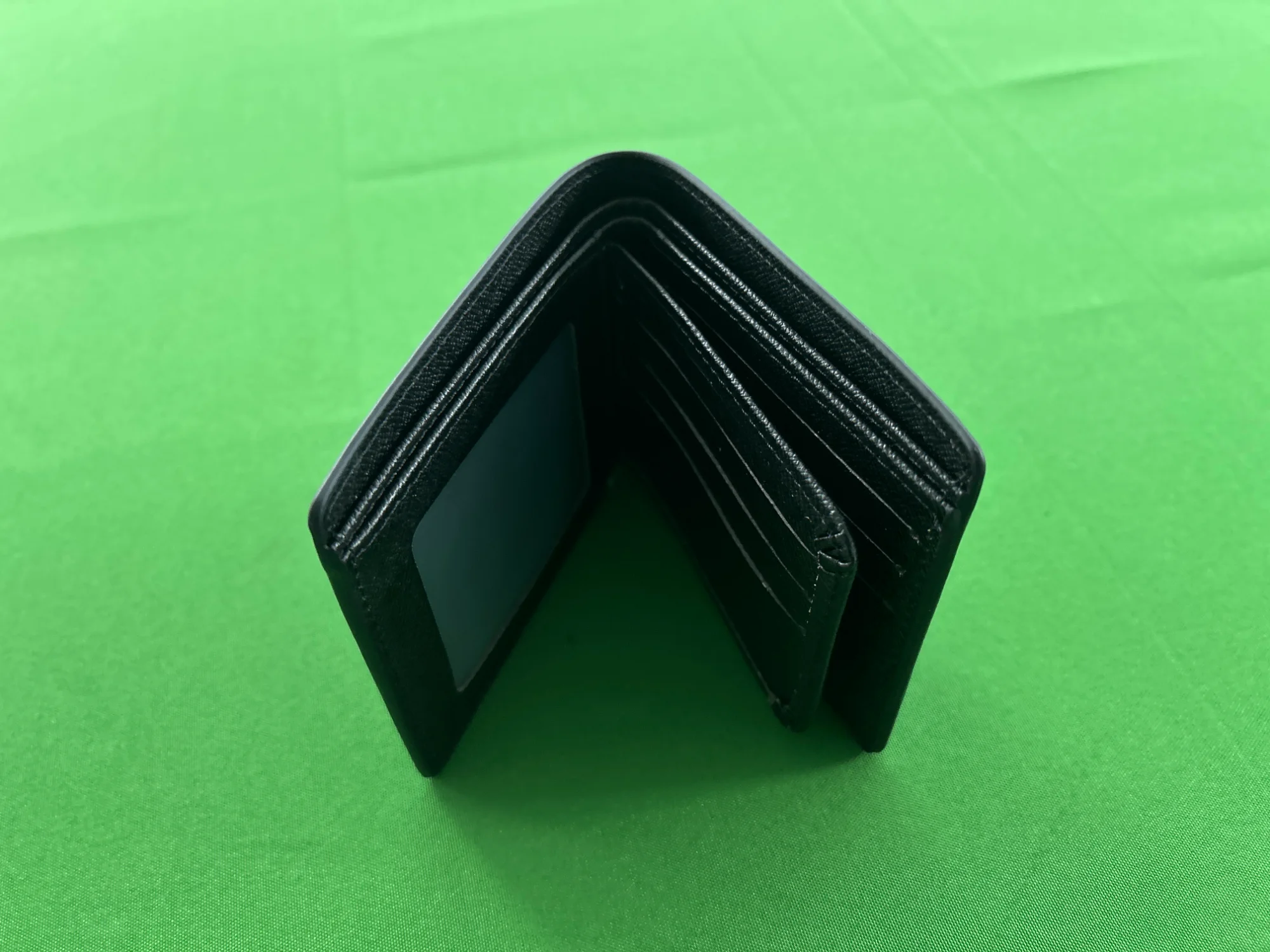 QC photo 2