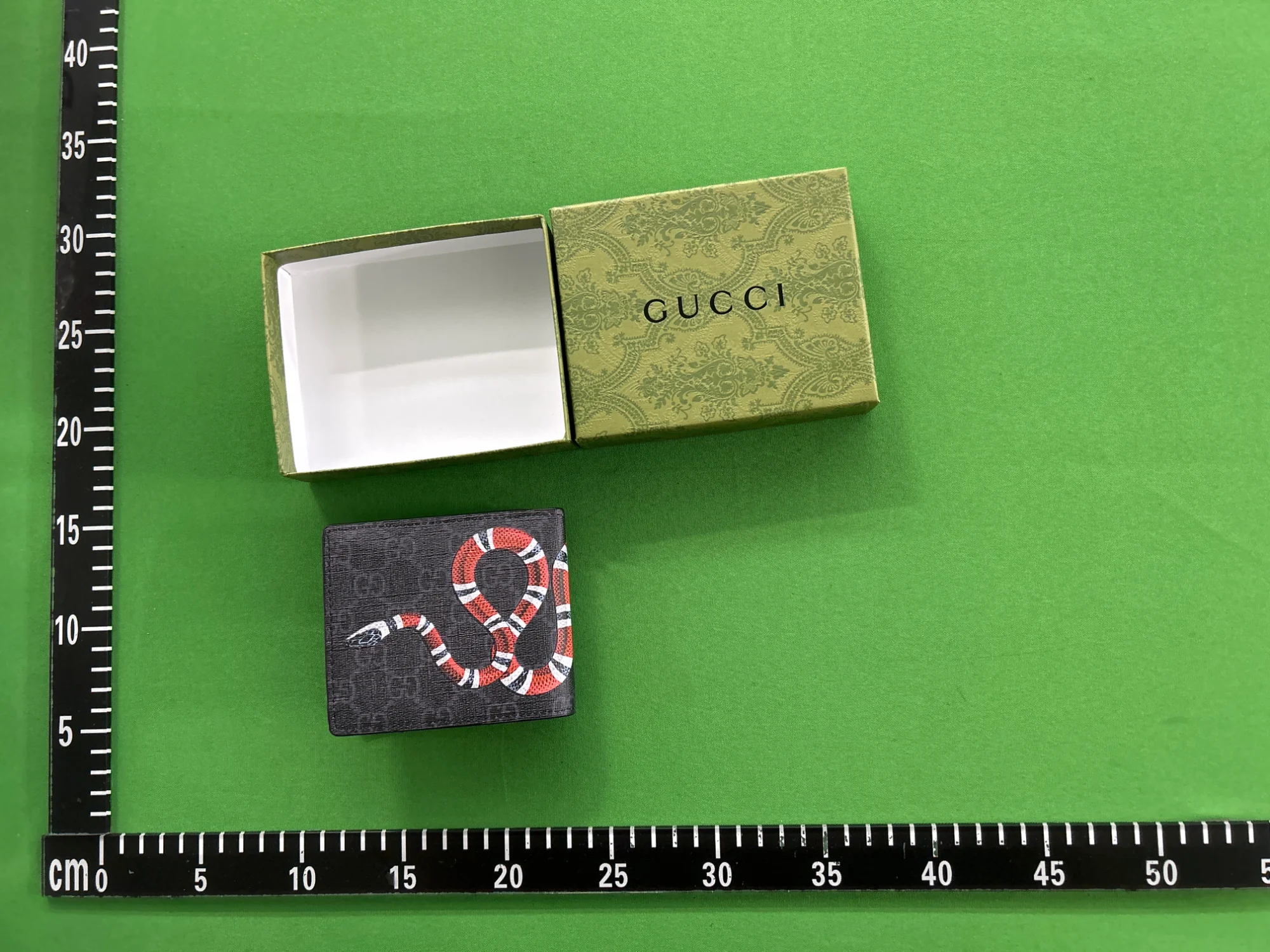 QC photo 3