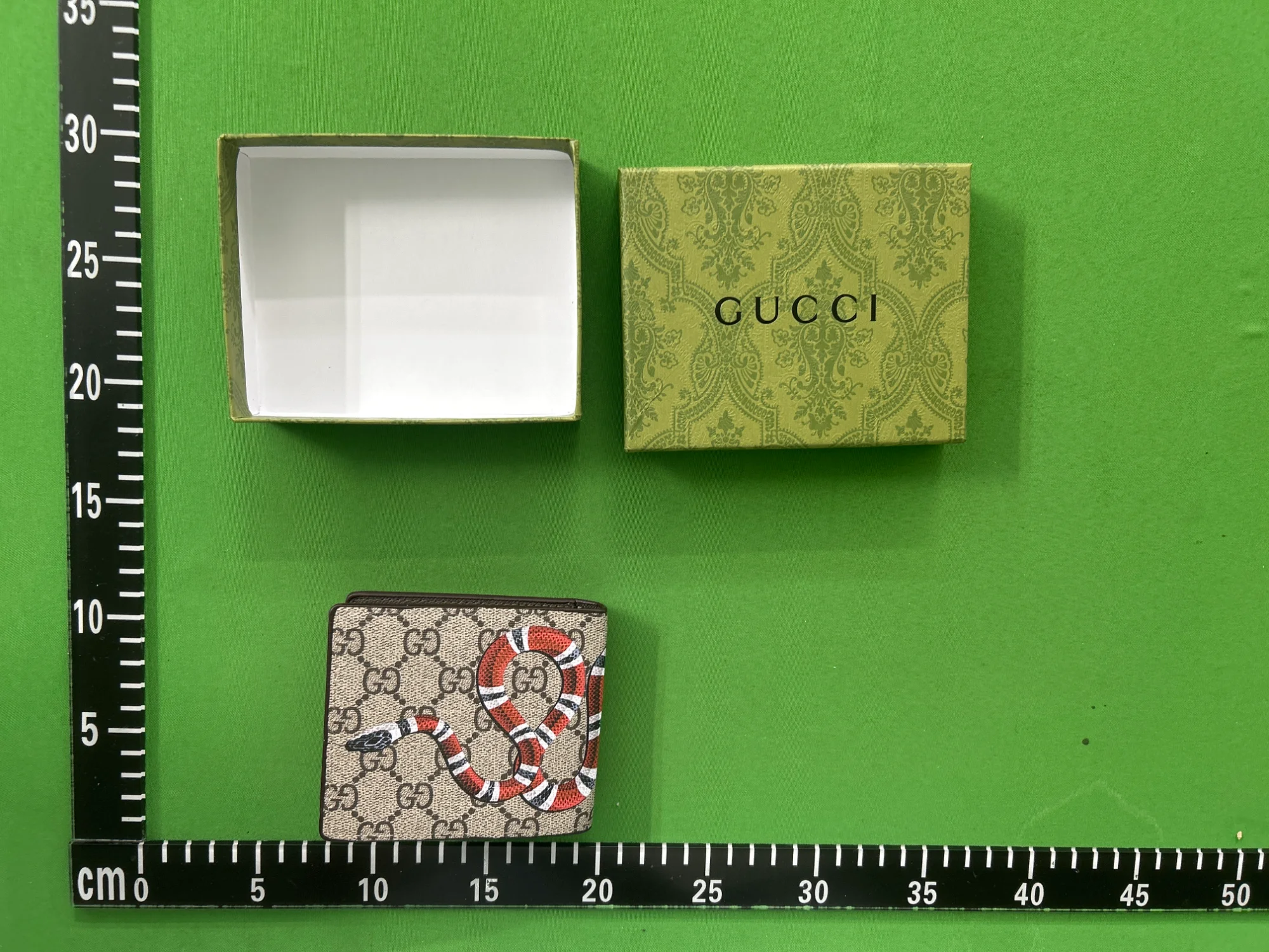 QC photo 4