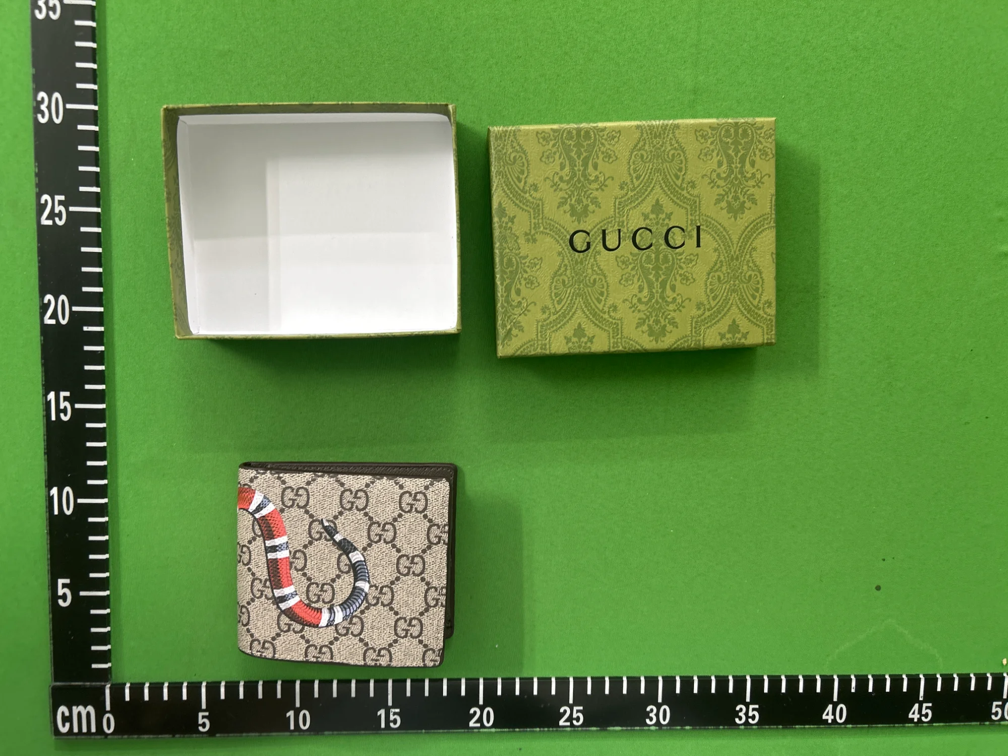 QC photo 5