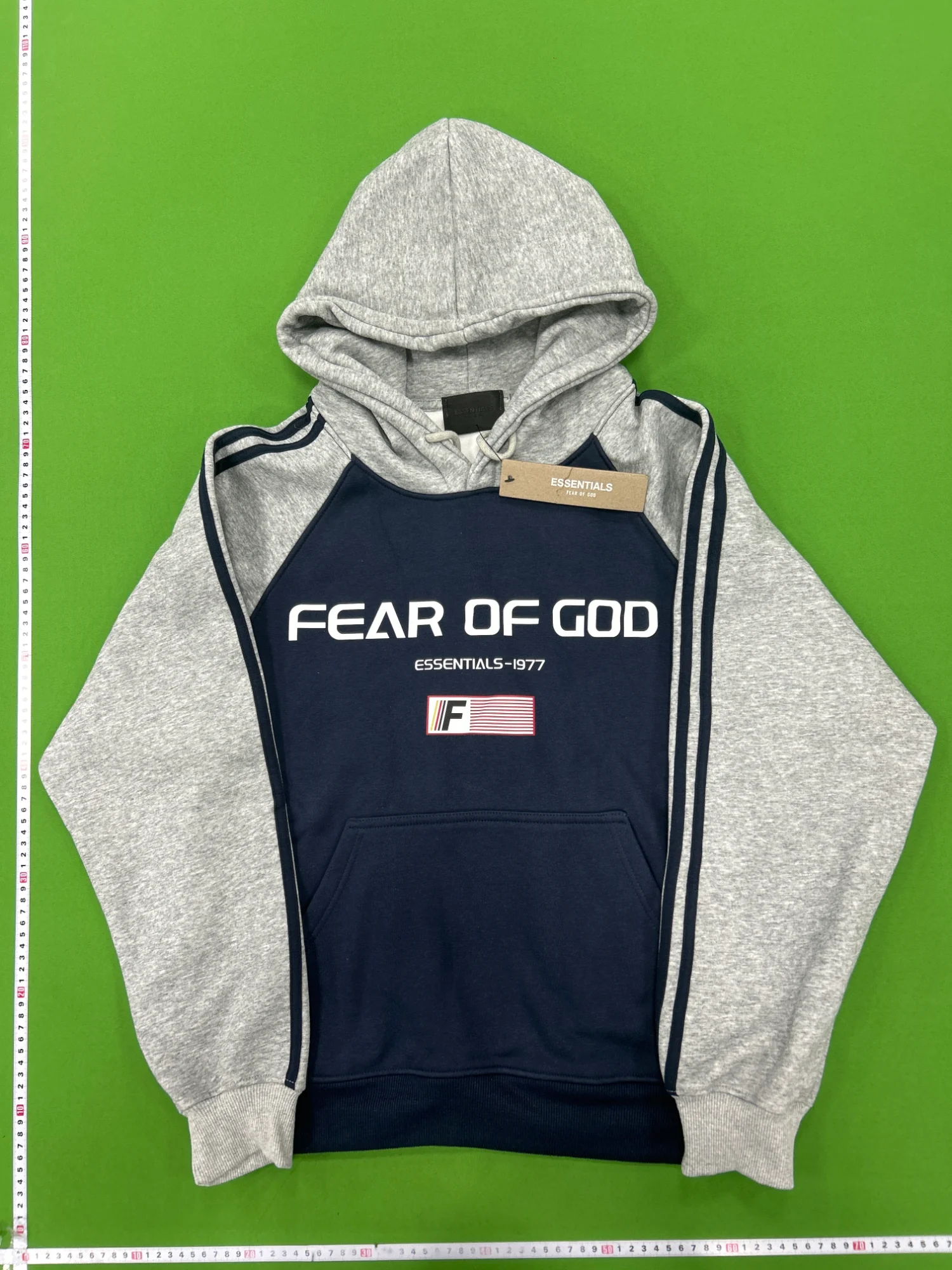 QC photo 1