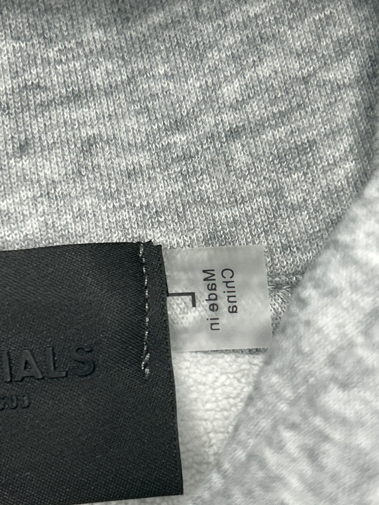 QC photo 2