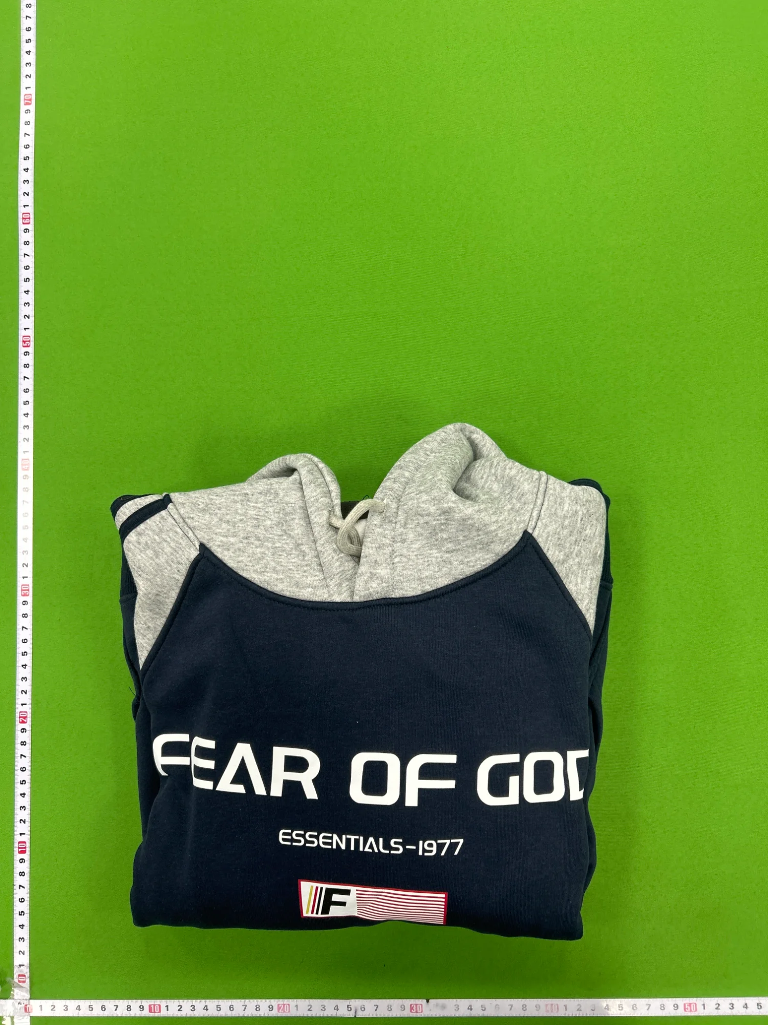 QC photo 3