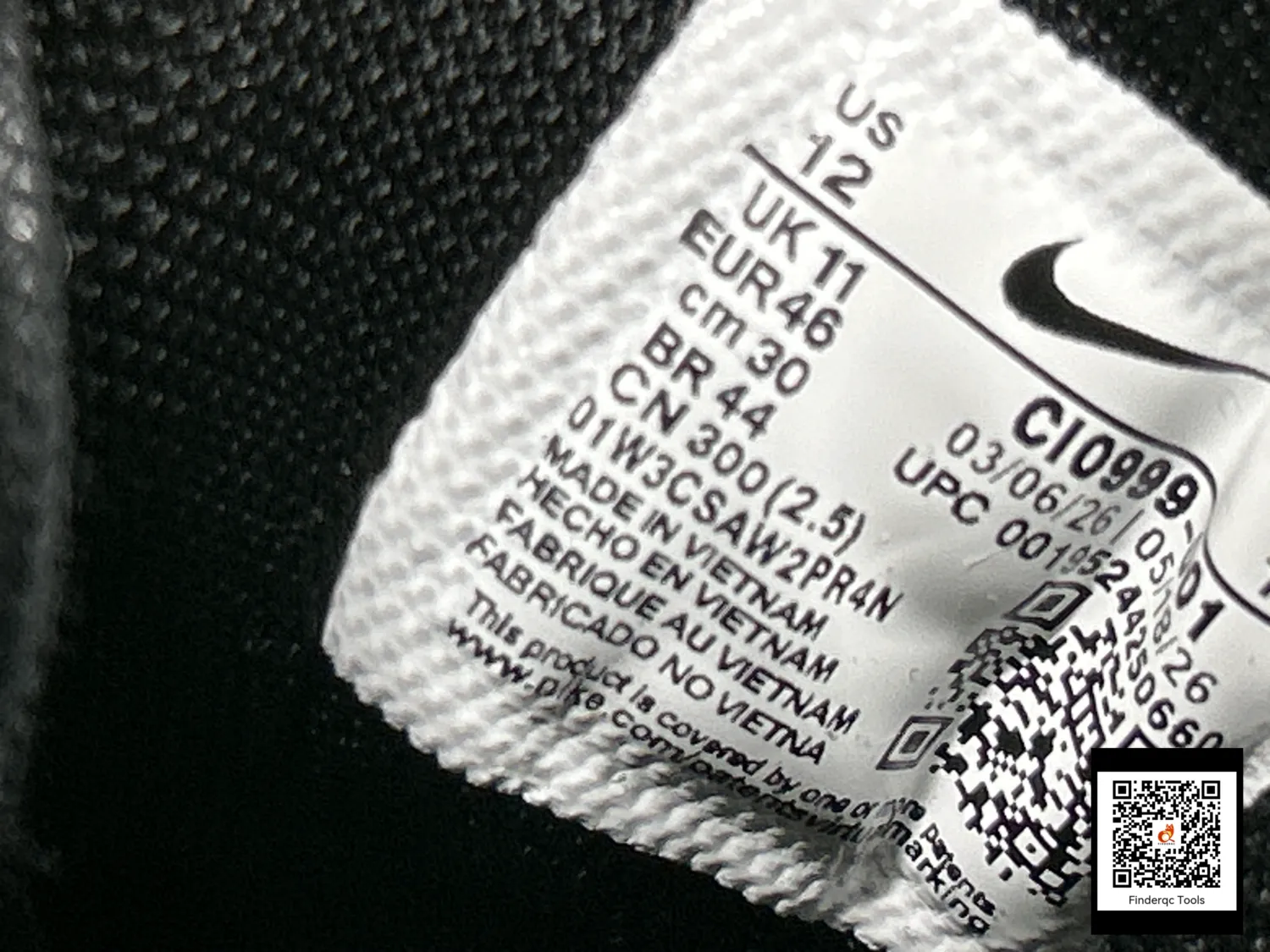 QC photo 1